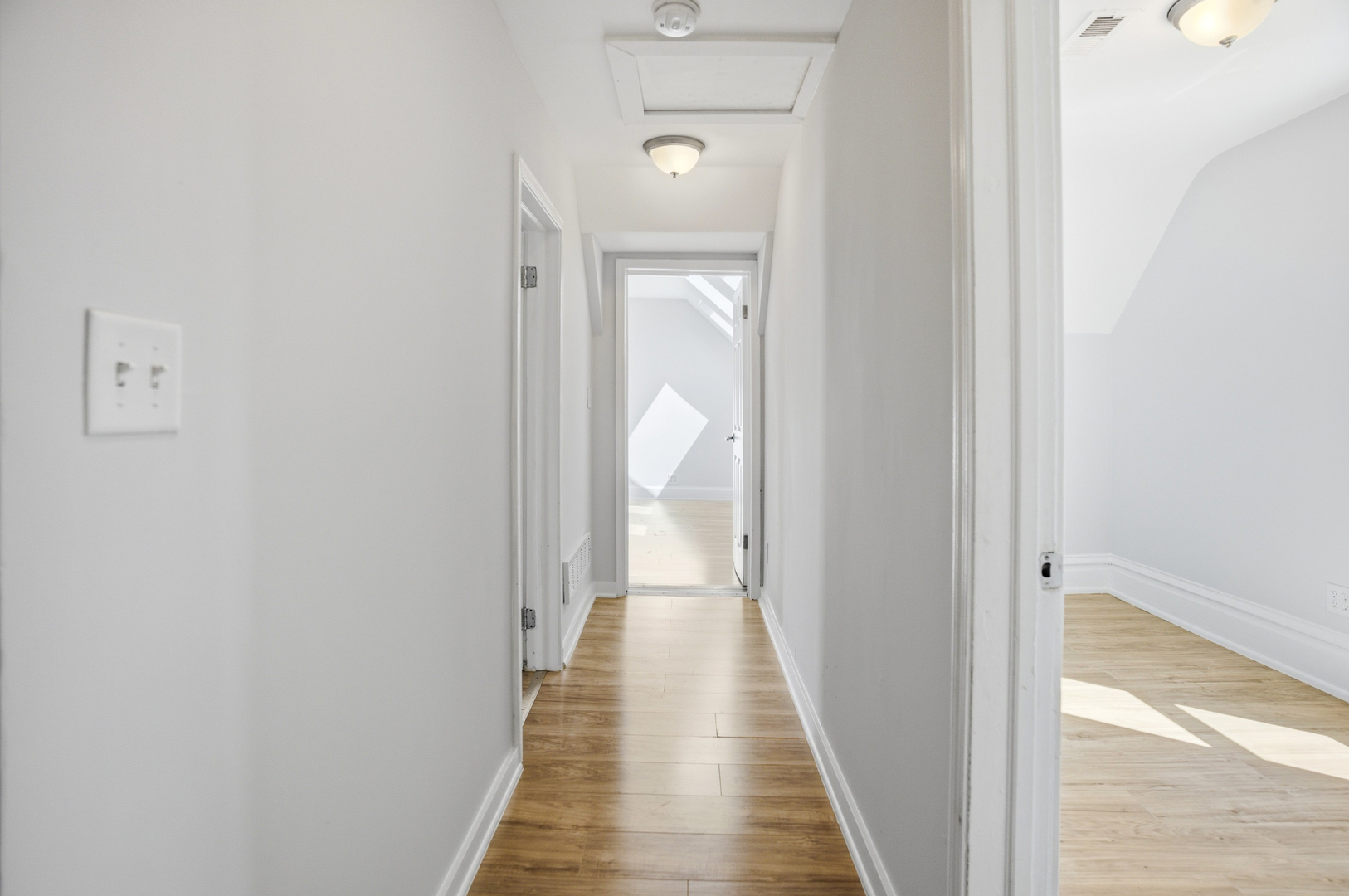 3114 Enoch Avenue, Zion, IL 60099