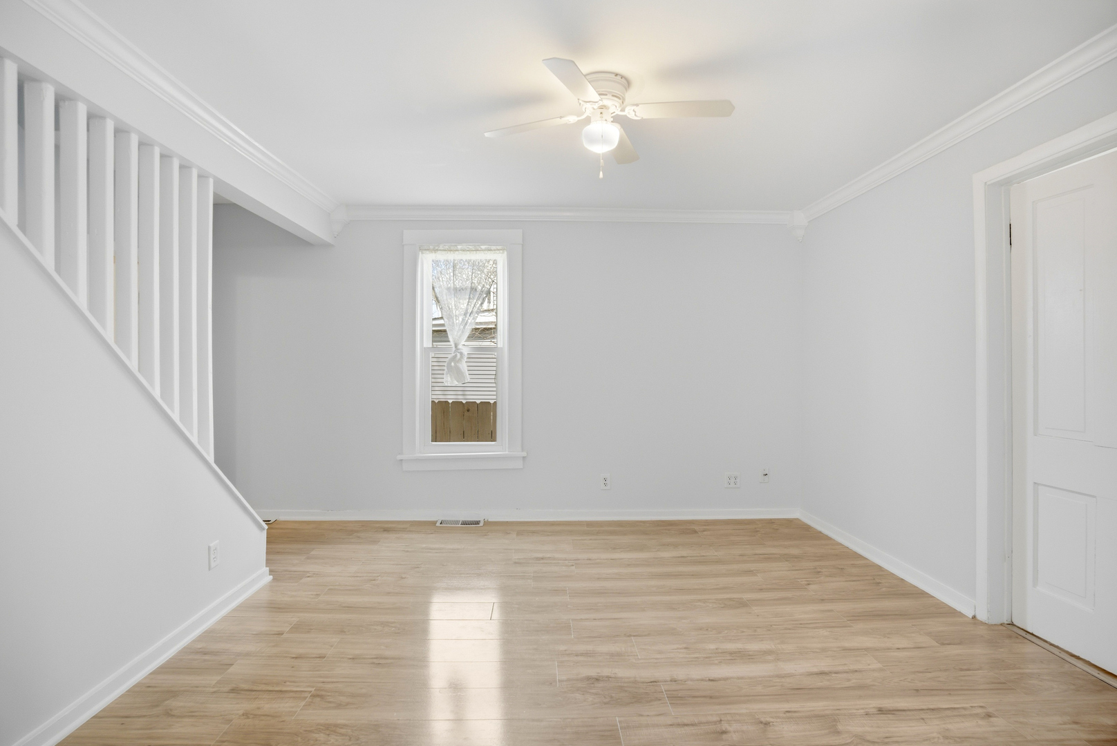 3114 Enoch Avenue, Zion, IL 60099