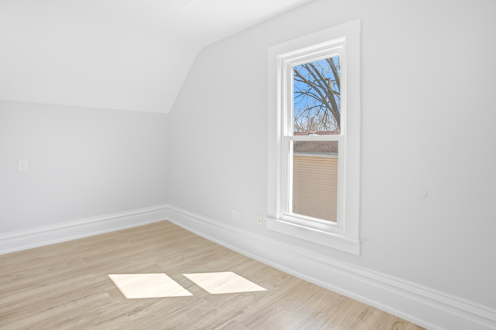 3114 Enoch Avenue, Zion, IL 60099