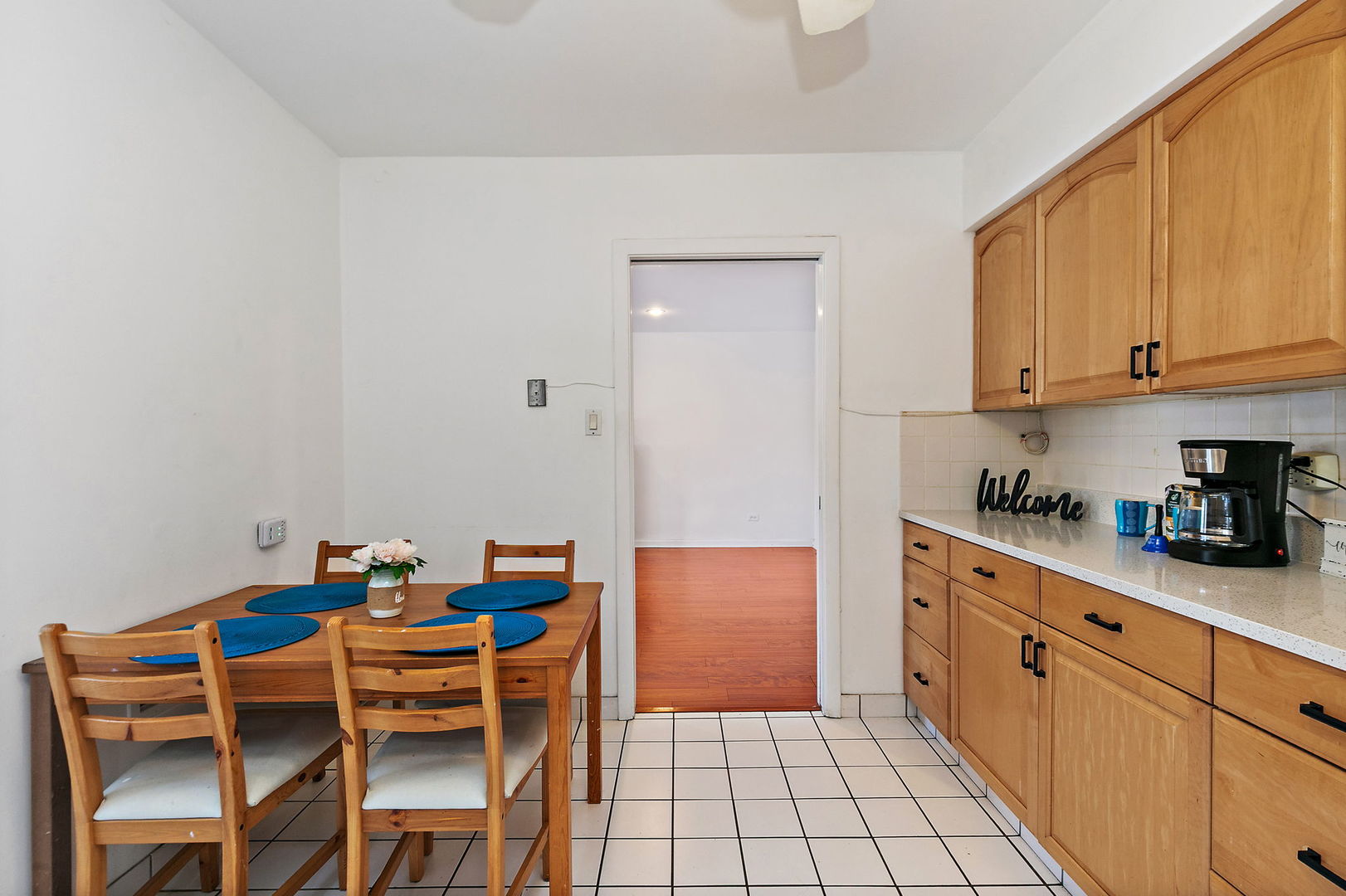 1111 N Harlem Avenue #2A, Oak Park, IL 60302