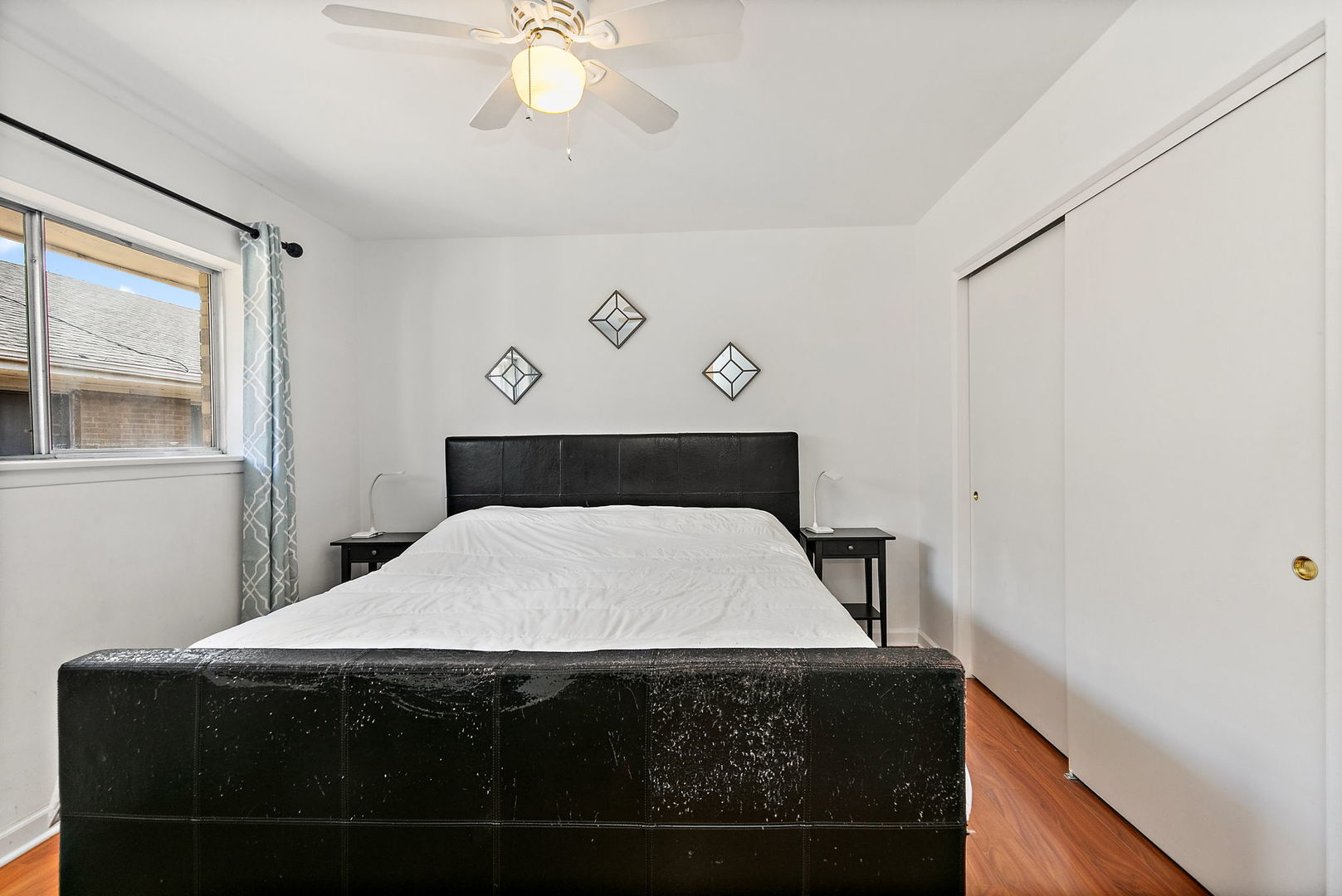 1111 N Harlem Avenue #2A, Oak Park, IL 60302