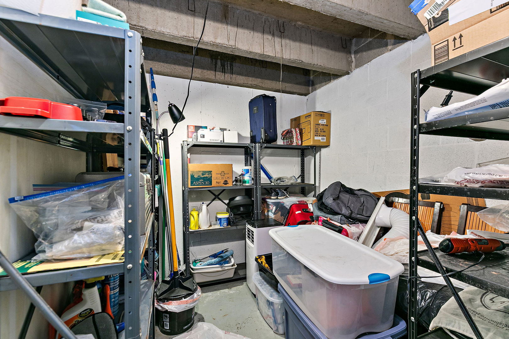 1111 N Harlem Avenue #2A, Oak Park, IL 60302