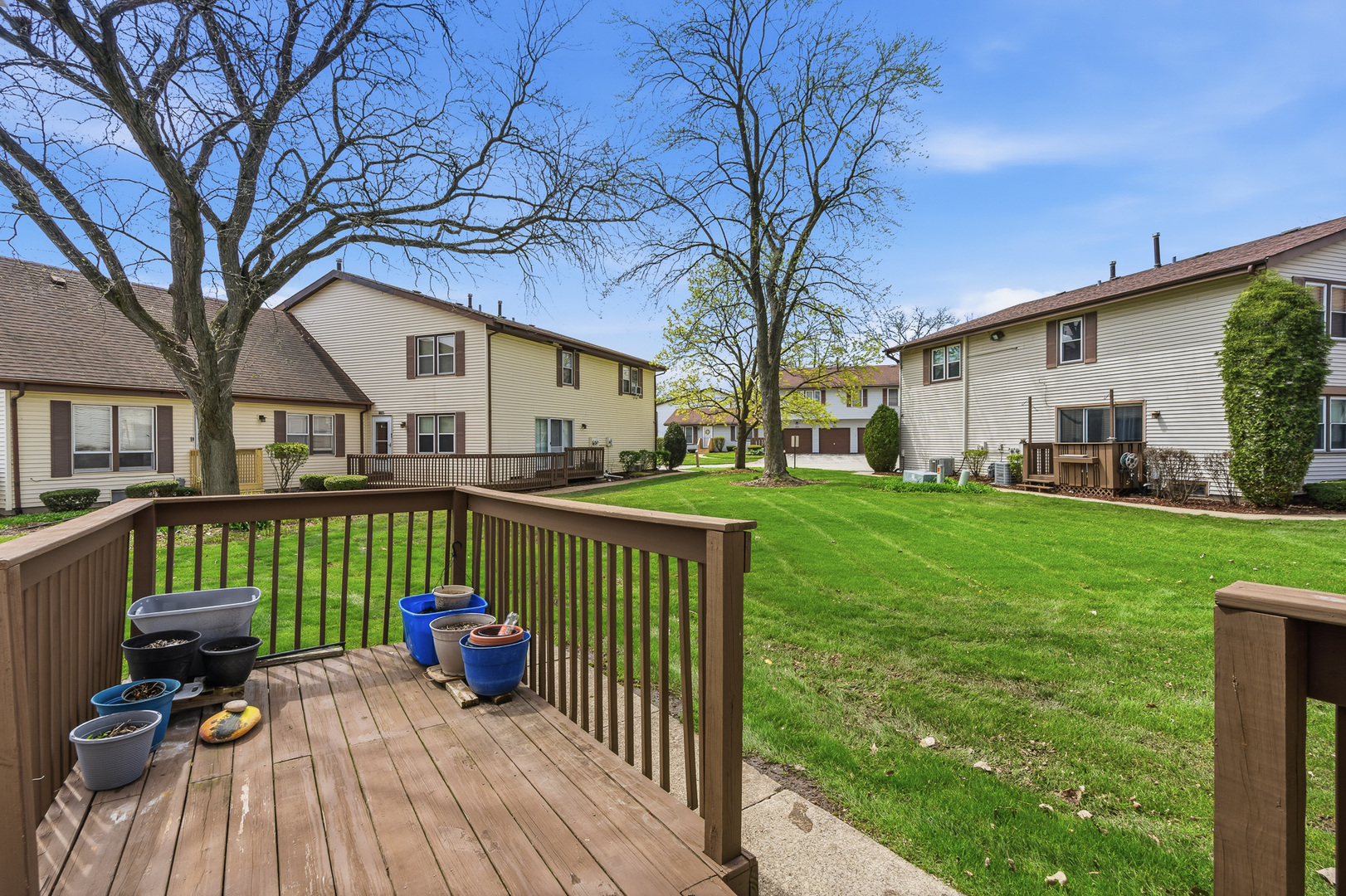 7744 W KENTON Court #7744, Frankfort, IL 60423