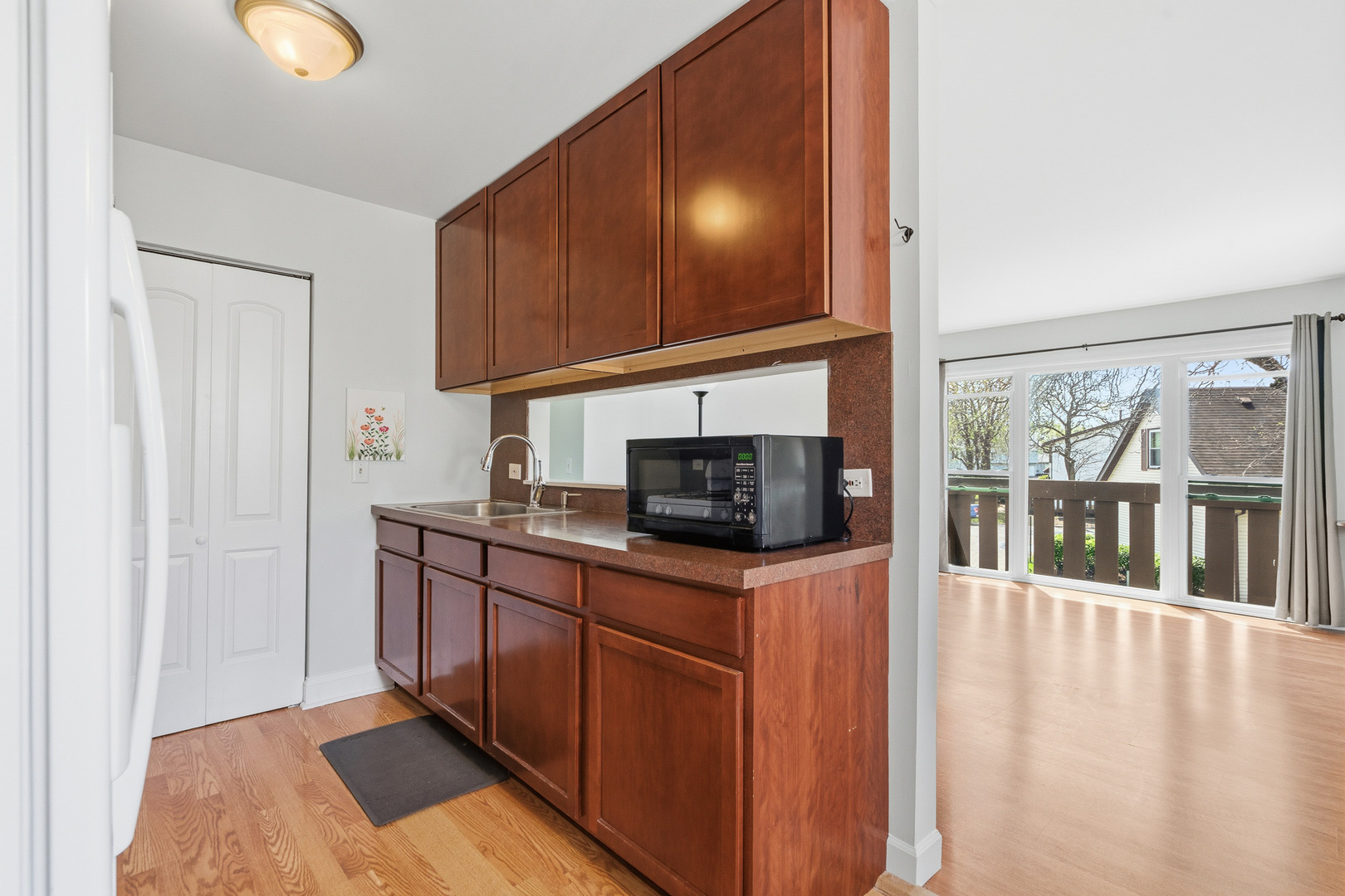 7744 W KENTON Court #7744, Frankfort, IL 60423