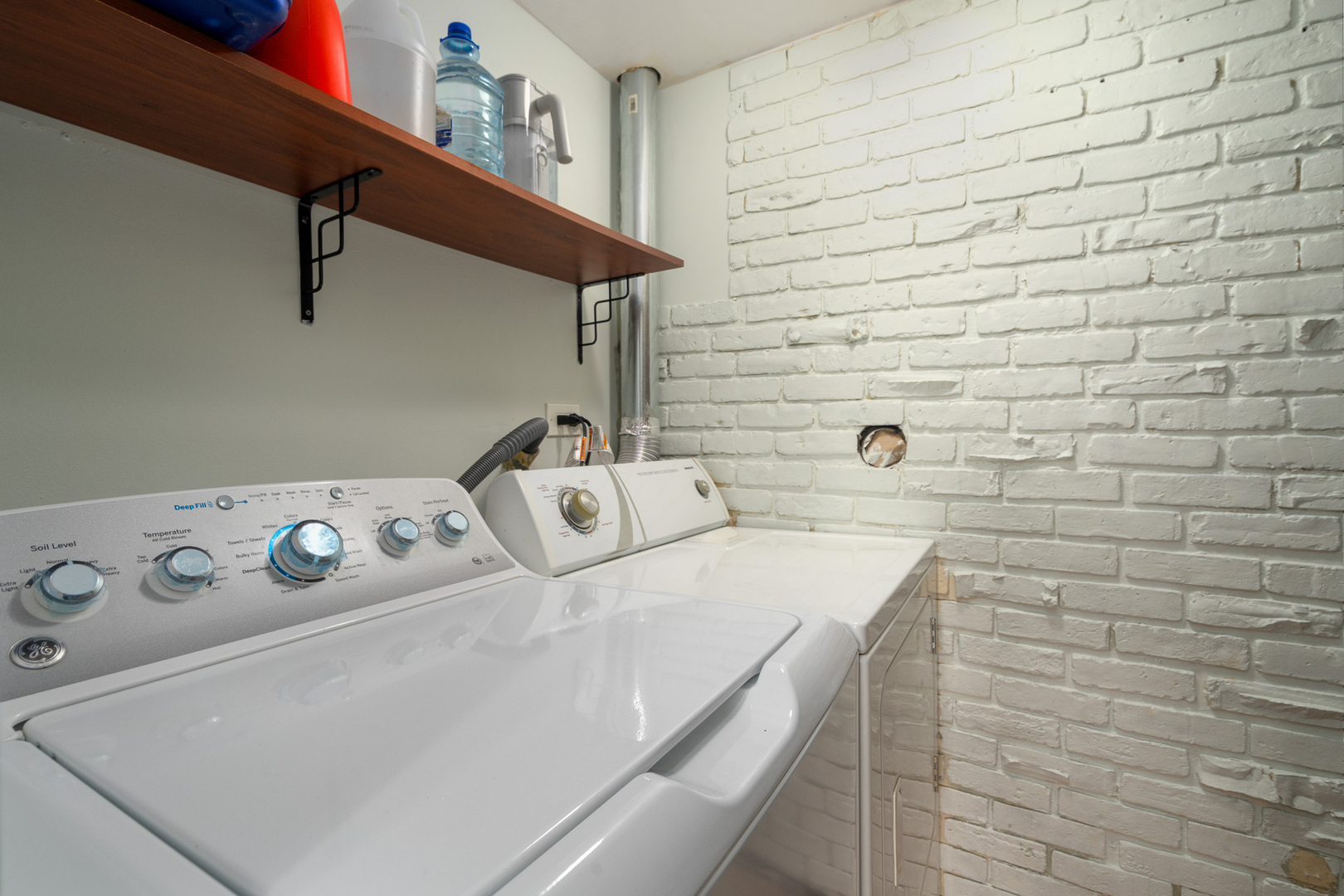 7744 W KENTON Court #7744, Frankfort, IL 60423