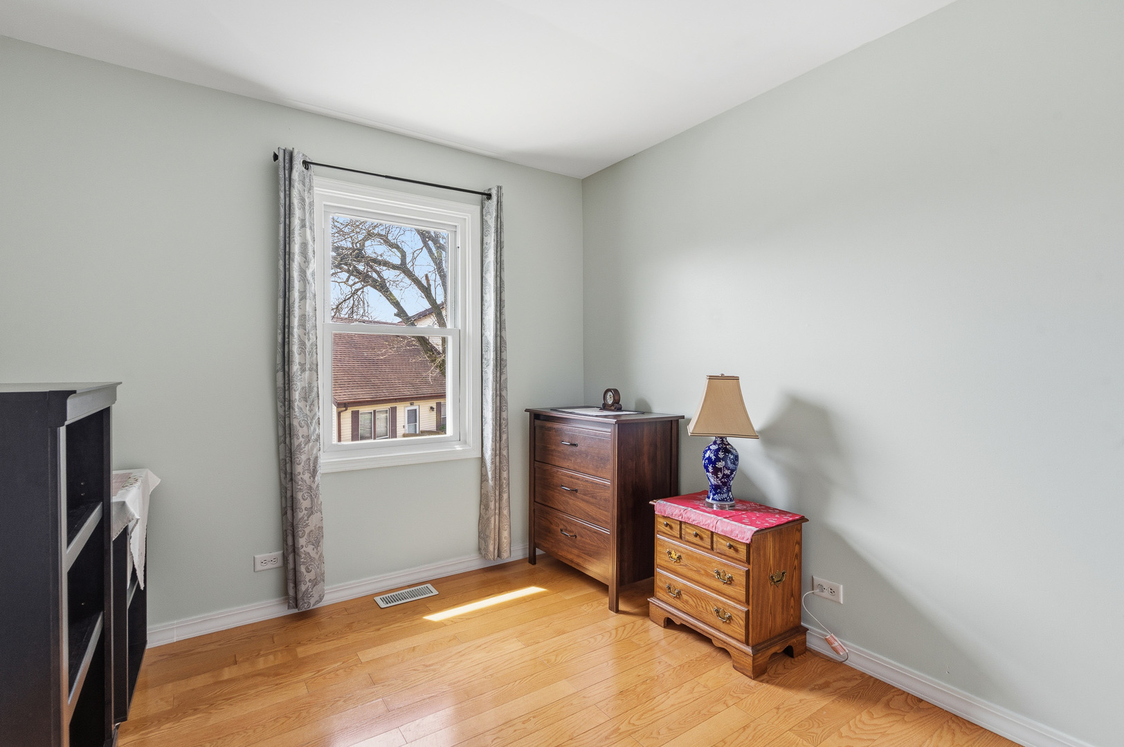 7744 W KENTON Court #7744, Frankfort, IL 60423