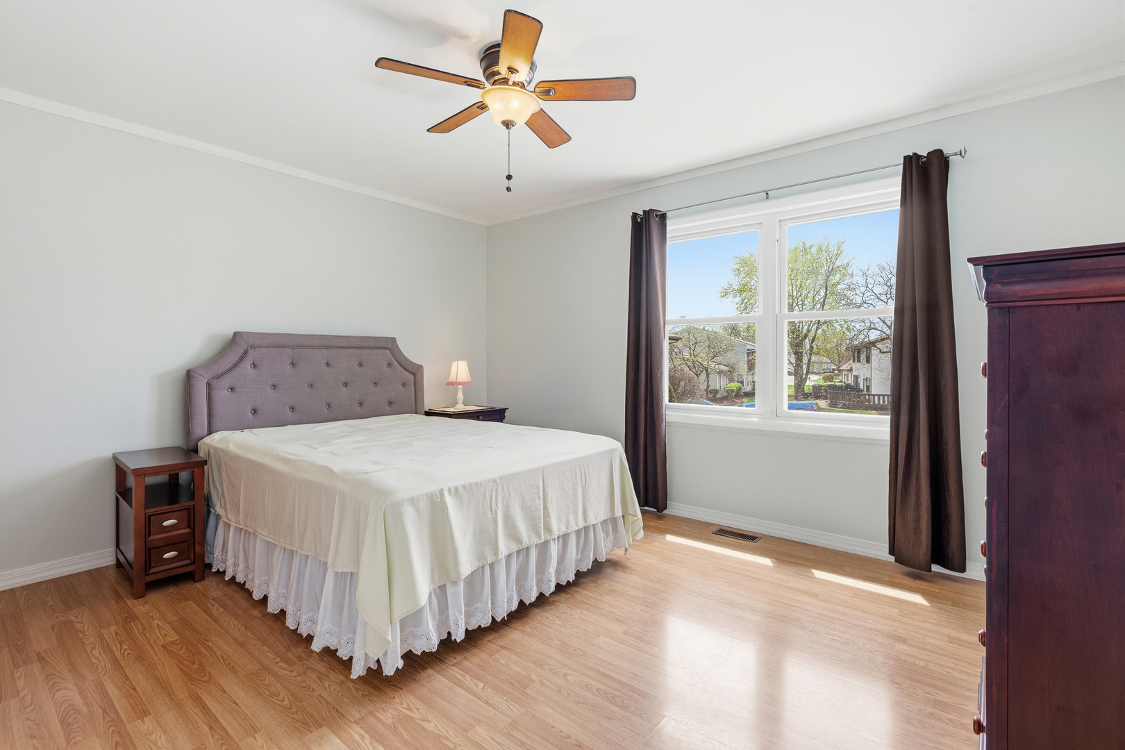 7744 W KENTON Court #7744, Frankfort, IL 60423