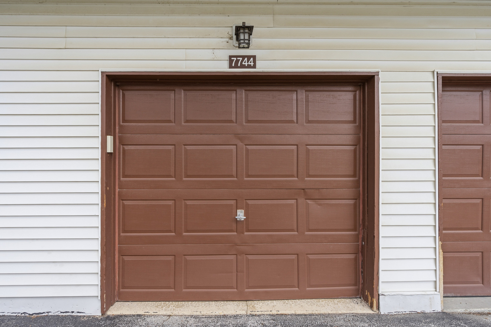 7744 W KENTON Court #7744, Frankfort, IL 60423