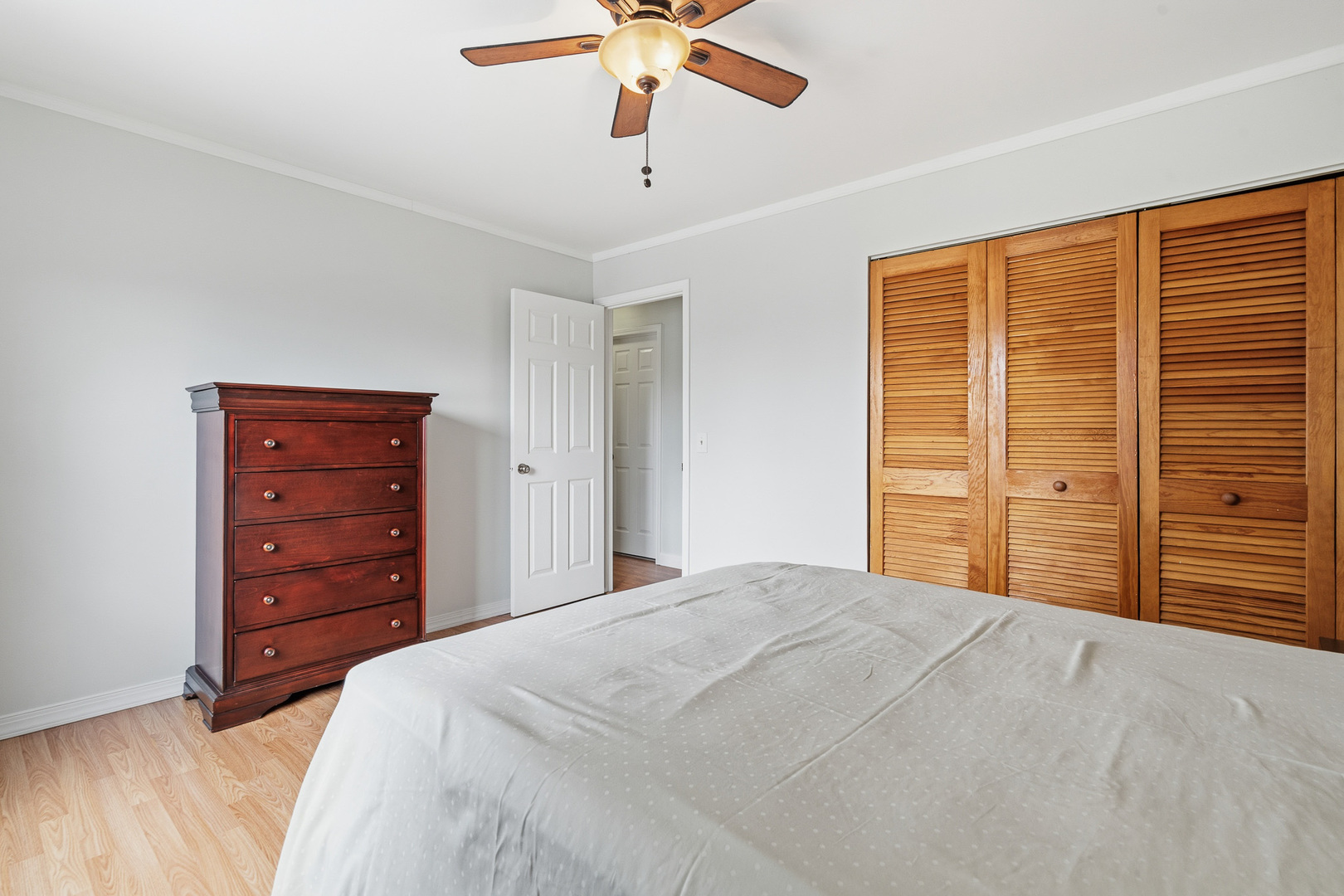 7744 W KENTON Court #7744, Frankfort, IL 60423