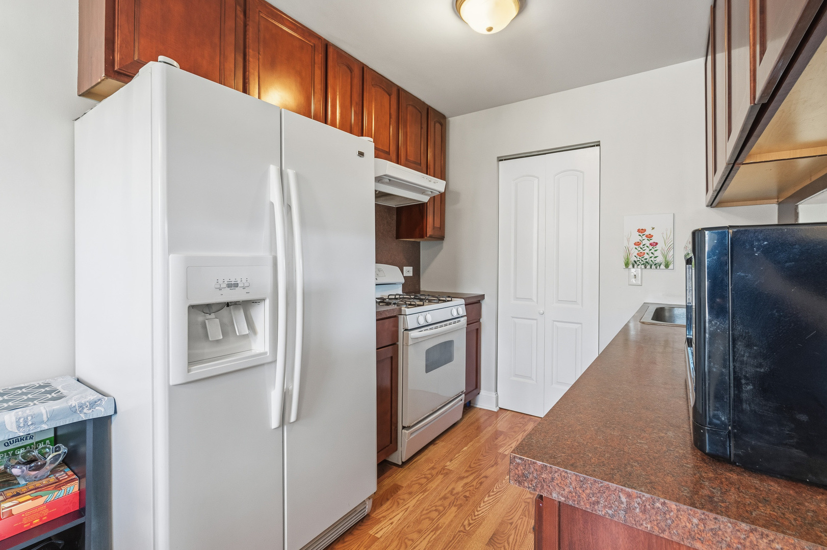 7744 W KENTON Court #7744, Frankfort, IL 60423