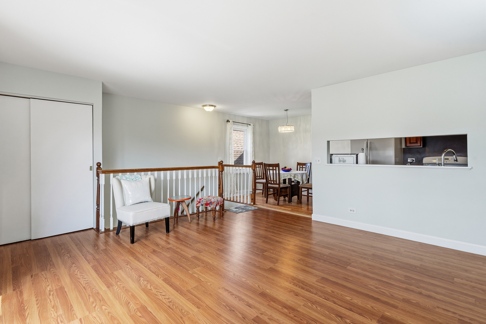 7744 W KENTON Court #7744, Frankfort, IL 60423