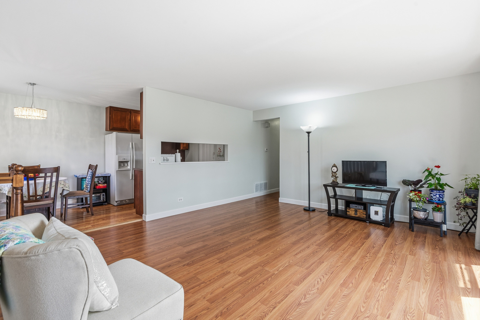 7744 W KENTON Court #7744, Frankfort, IL 60423