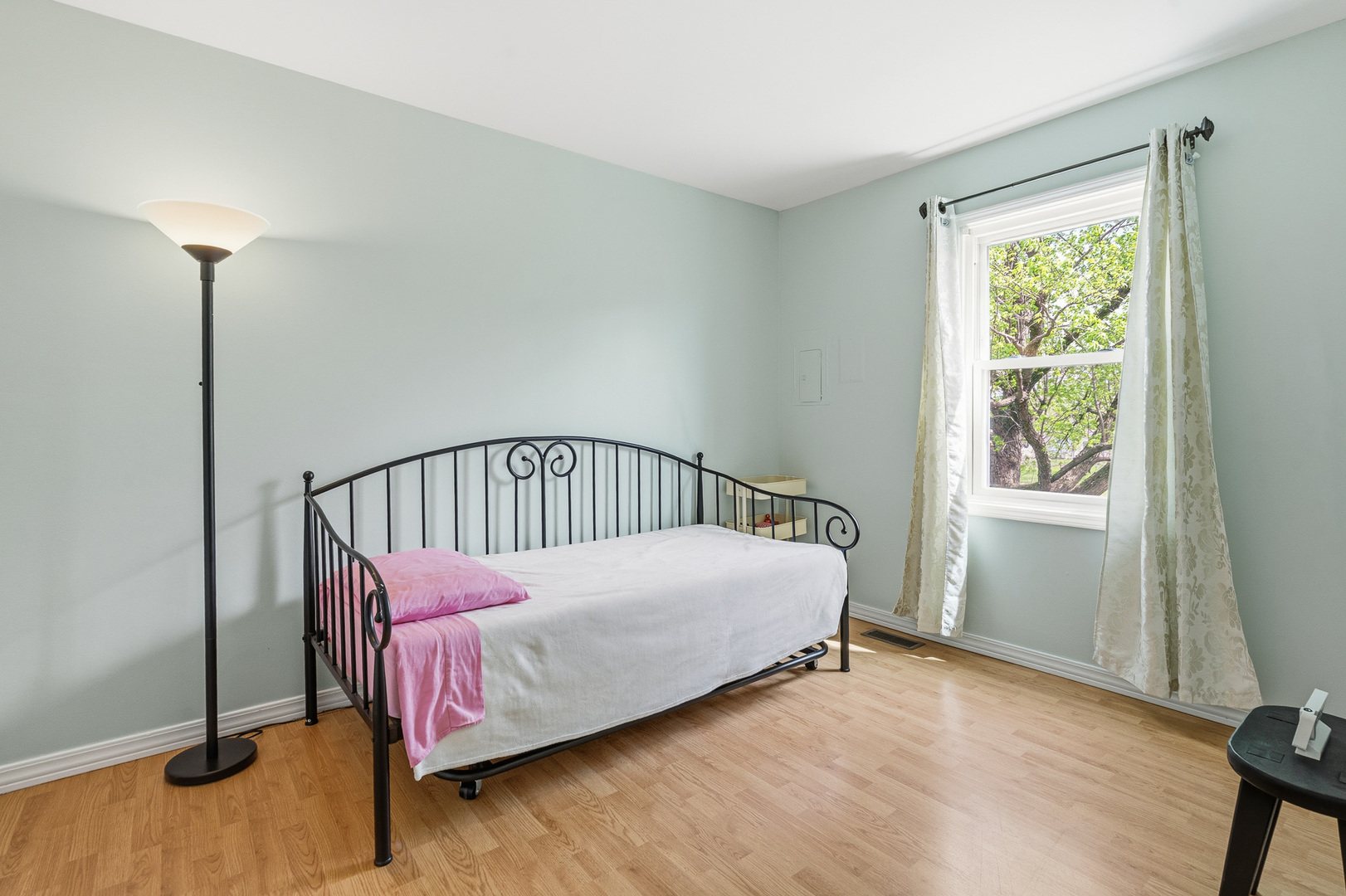 7744 W KENTON Court #7744, Frankfort, IL 60423