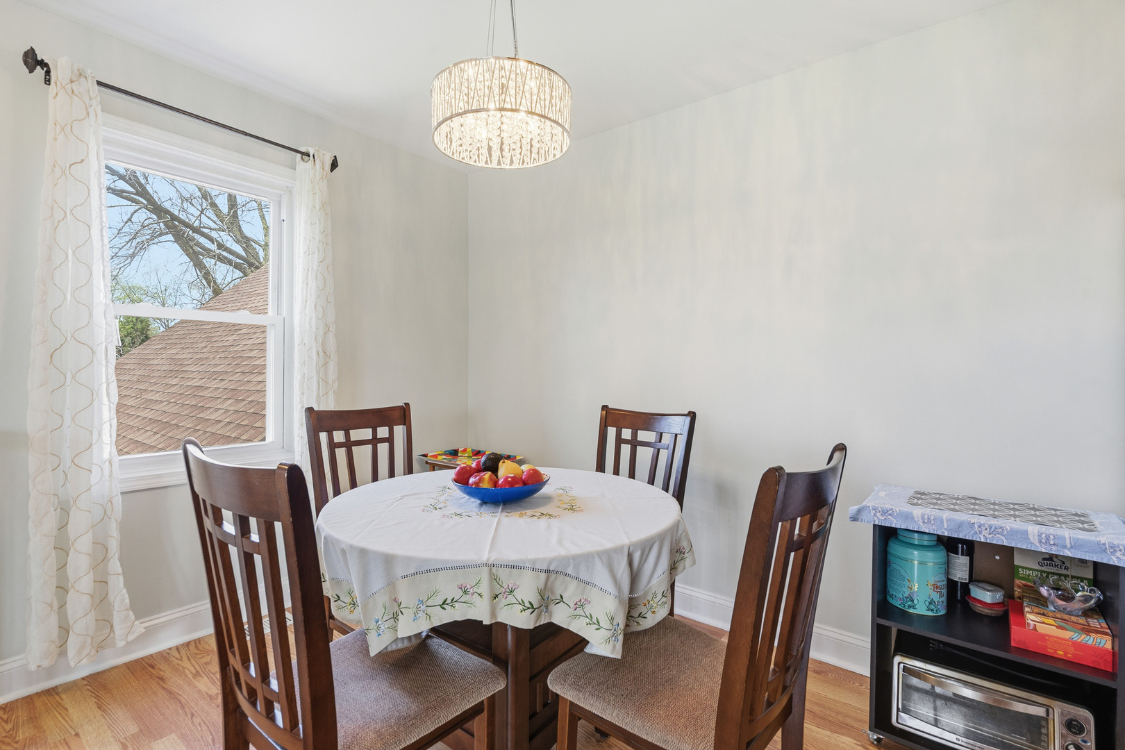 7744 W KENTON Court #7744, Frankfort, IL 60423