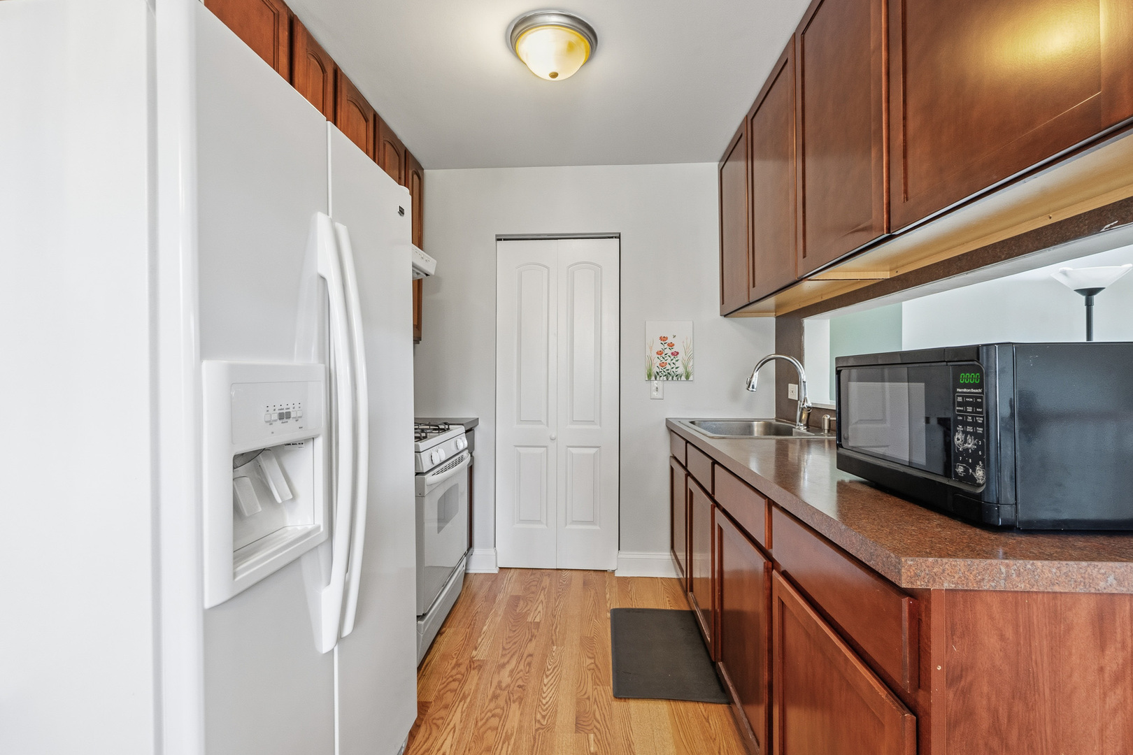 7744 W KENTON Court #7744, Frankfort, IL 60423