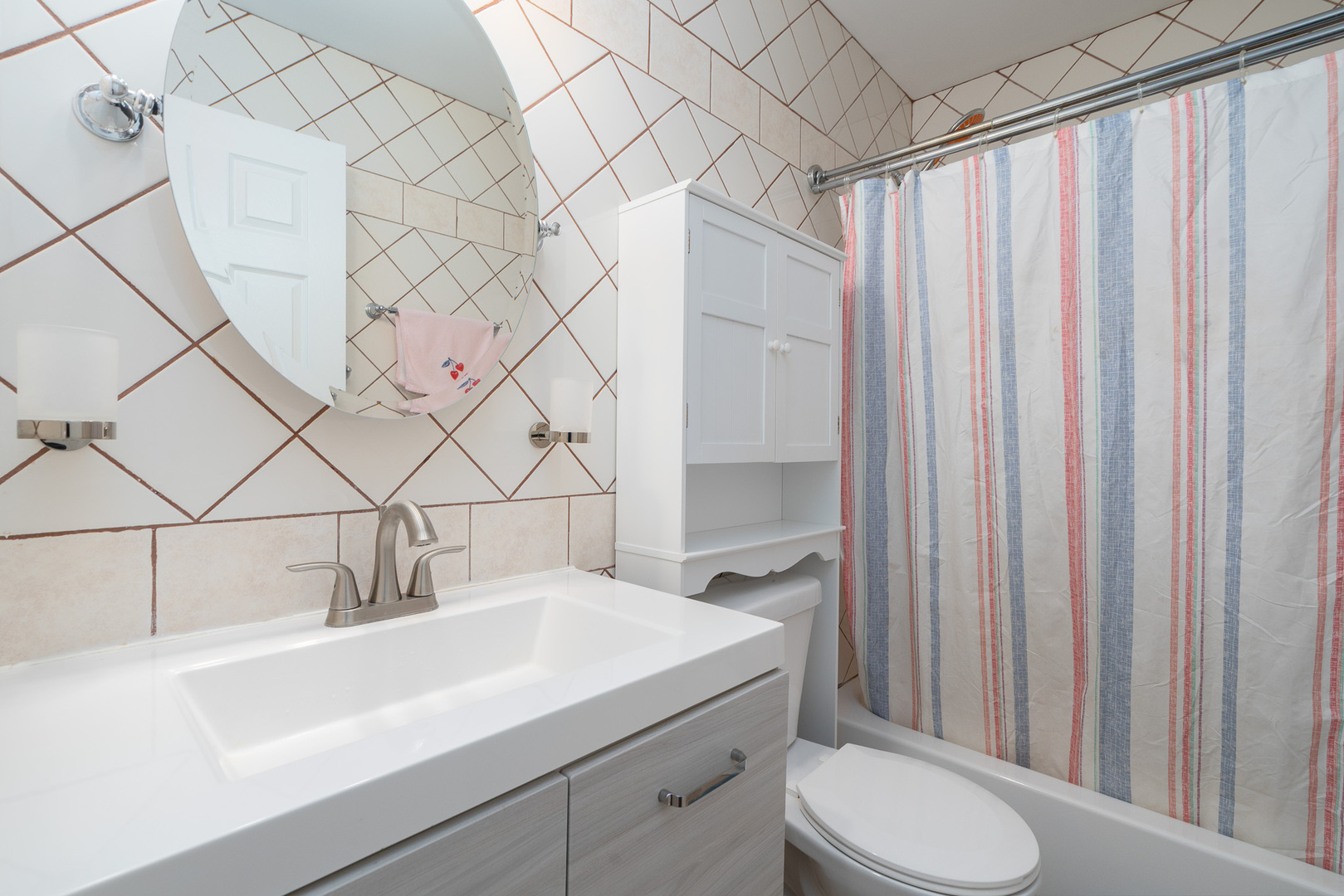 7744 W KENTON Court #7744, Frankfort, IL 60423