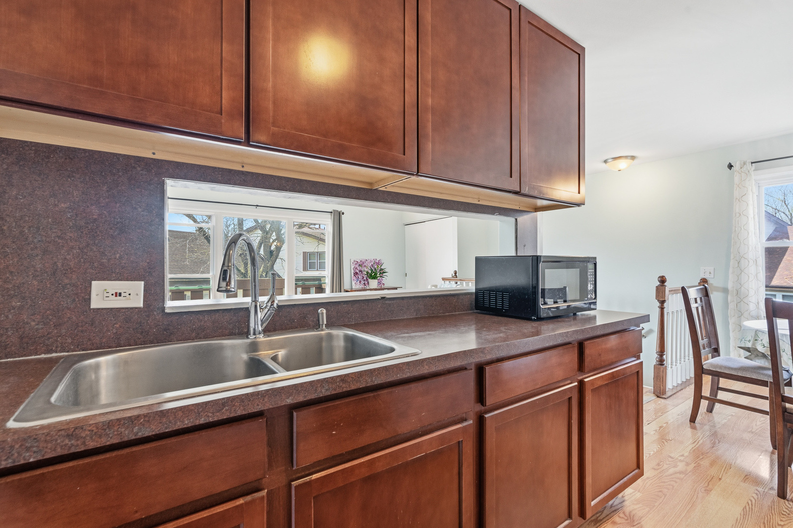 7744 W KENTON Court #7744, Frankfort, IL 60423