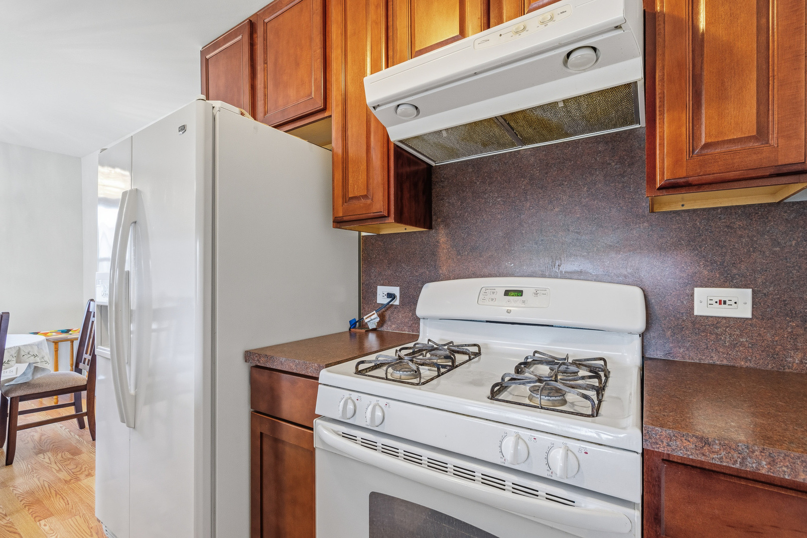 7744 W KENTON Court #7744, Frankfort, IL 60423