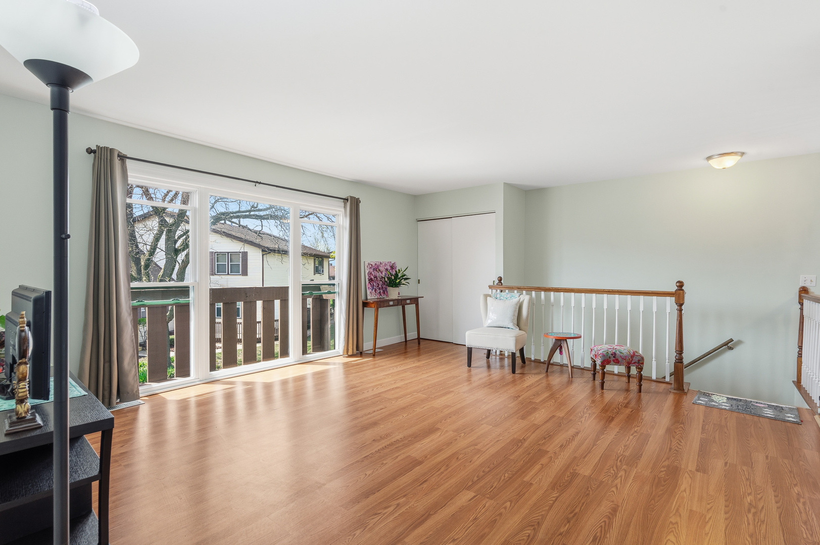 7744 W KENTON Court #7744, Frankfort, IL 60423