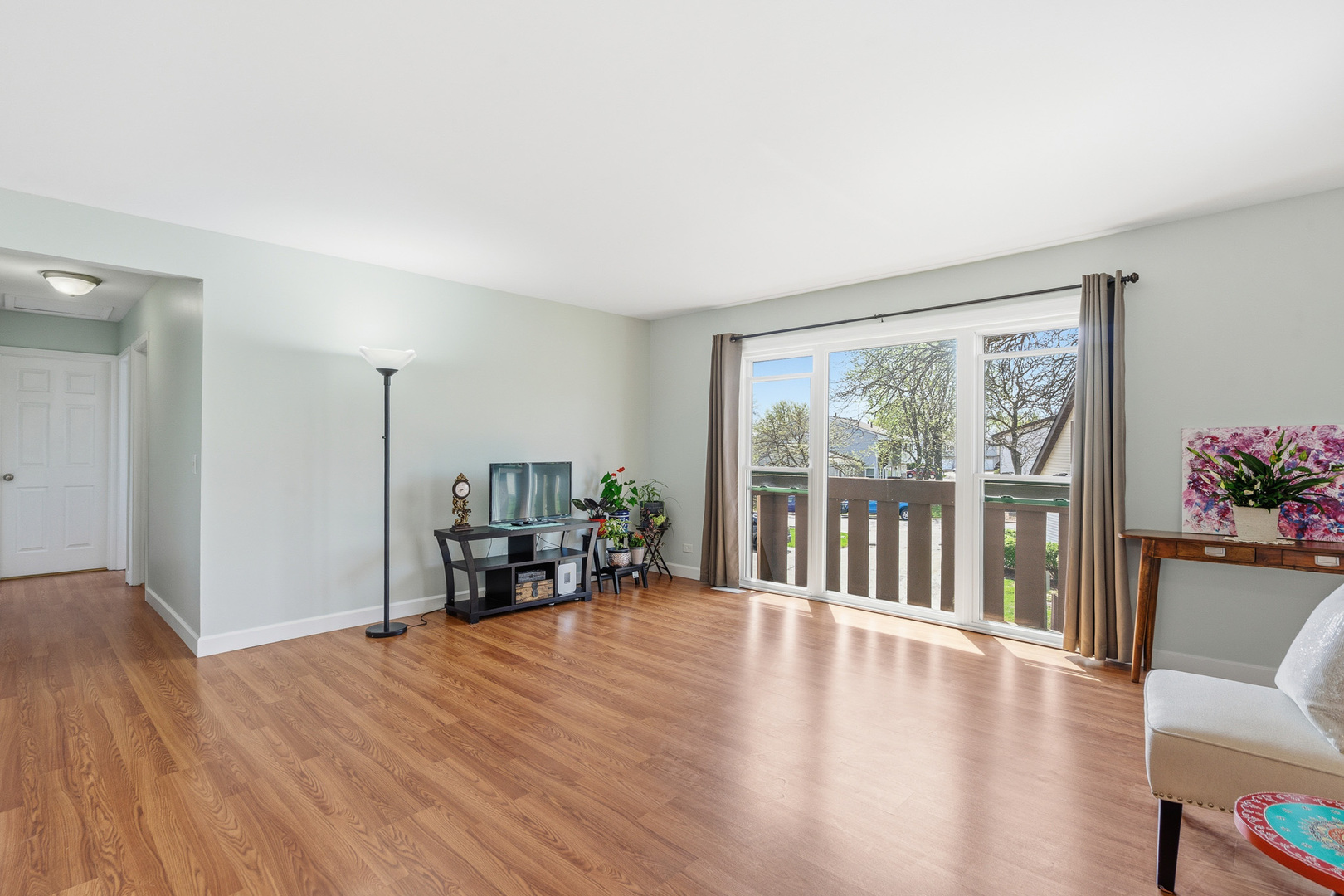 7744 W KENTON Court #7744, Frankfort, IL 60423