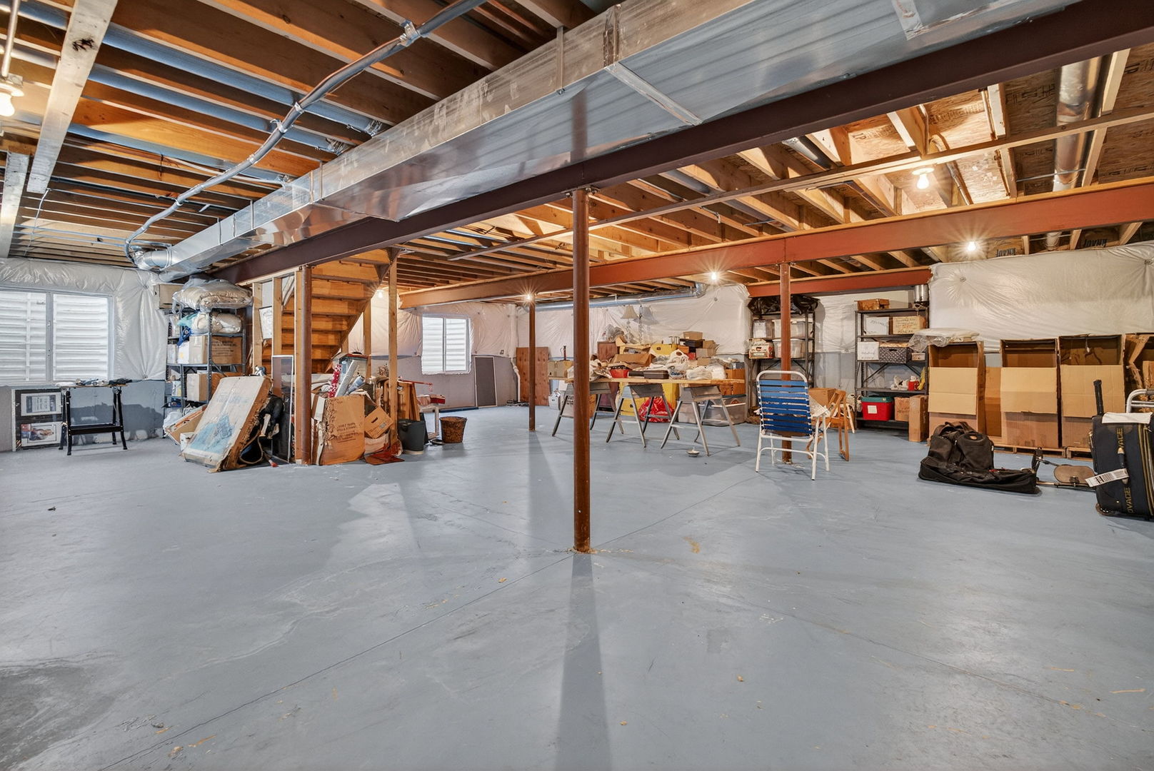 507 Homeview Drive, Oswego, IL 60543