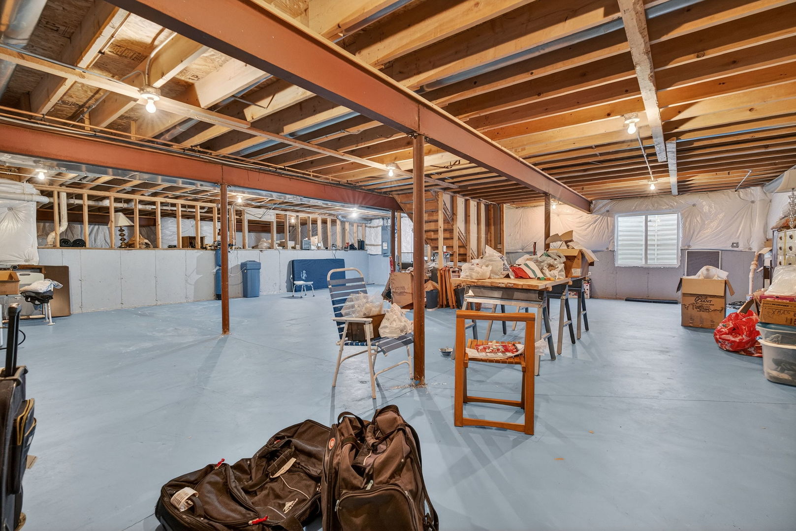 507 Homeview Drive, Oswego, IL 60543