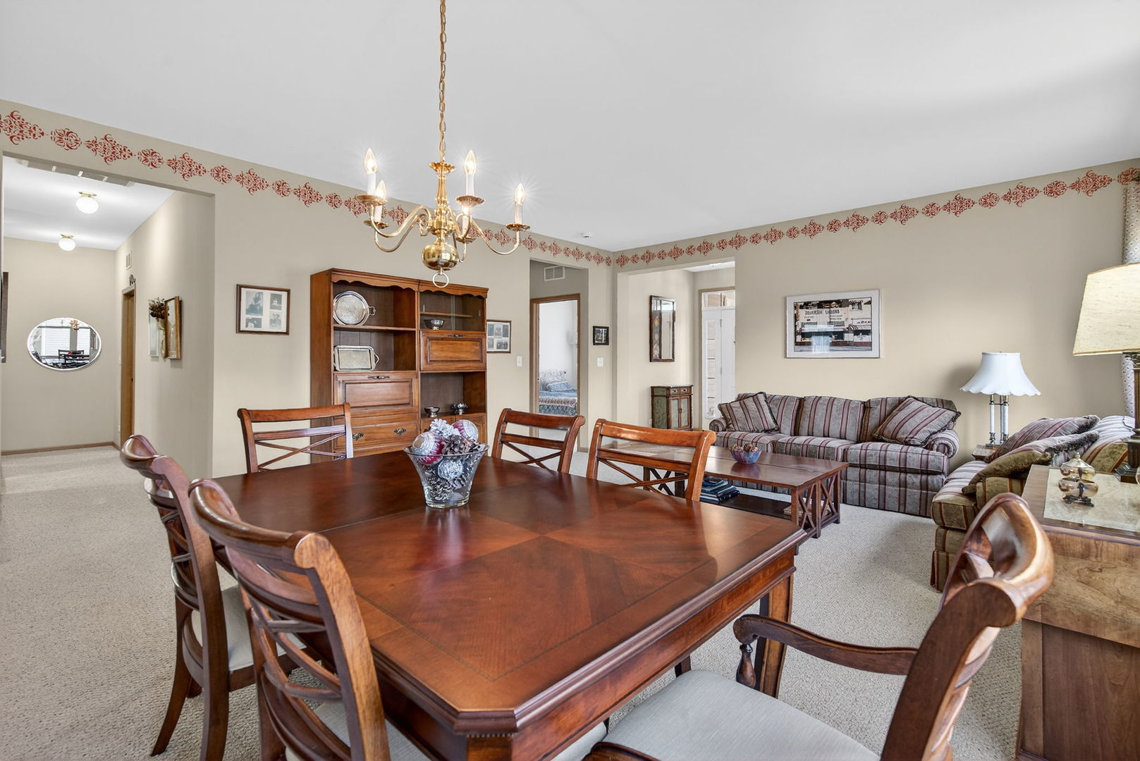 507 Homeview Drive, Oswego, IL 60543