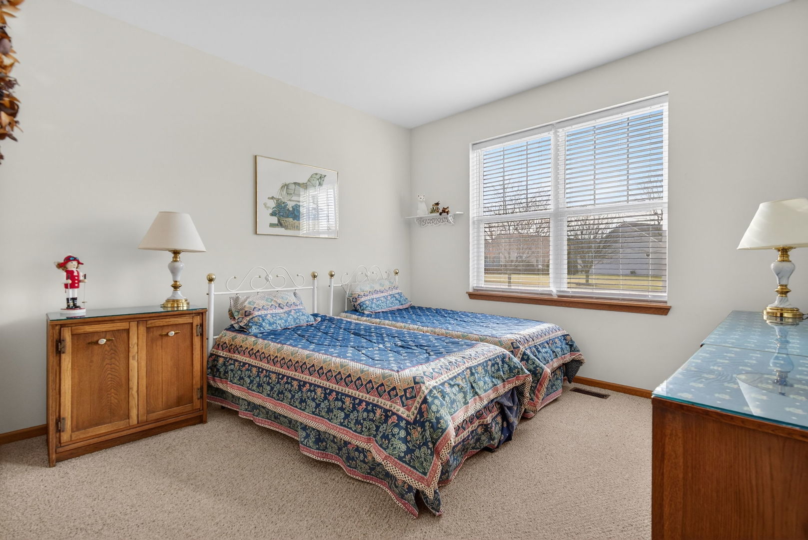 507 Homeview Drive, Oswego, IL 60543