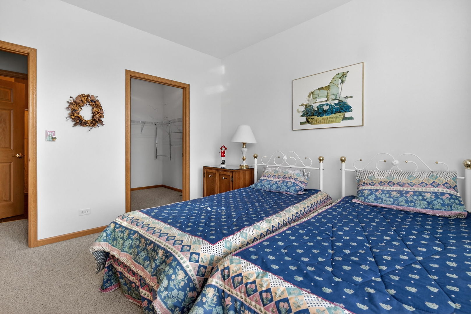 507 Homeview Drive, Oswego, IL 60543