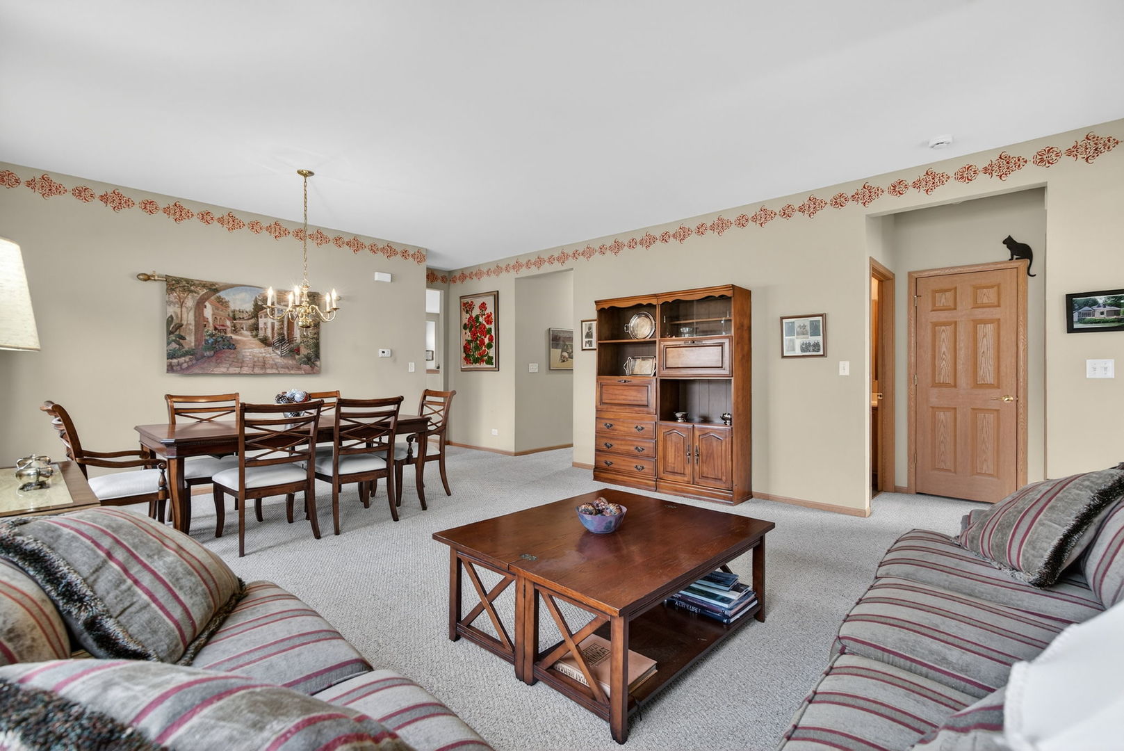 507 Homeview Drive, Oswego, IL 60543