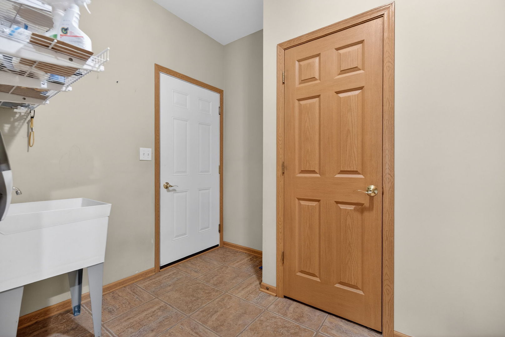 507 Homeview Drive, Oswego, IL 60543