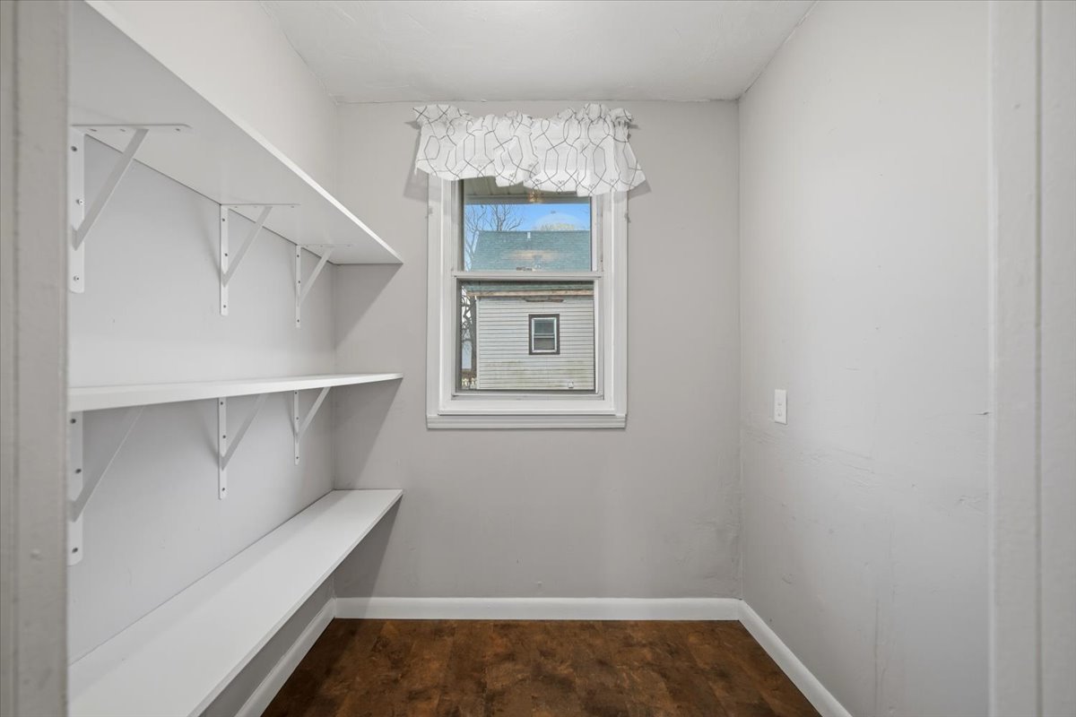 412 N Wood Street, Maroa, IL 61756