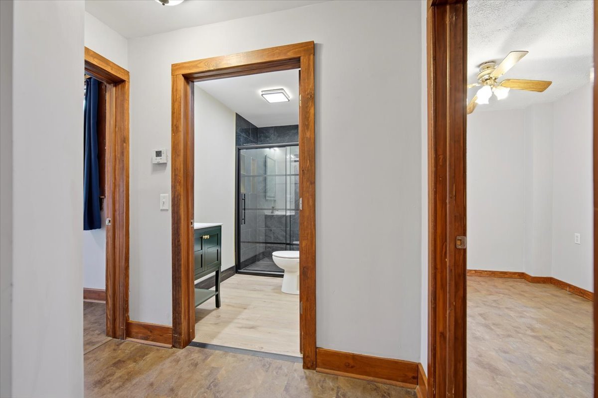 412 N Wood Street, Maroa, IL 61756