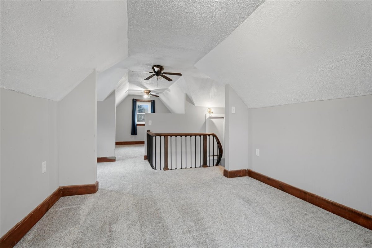 412 N Wood Street, Maroa, IL 61756