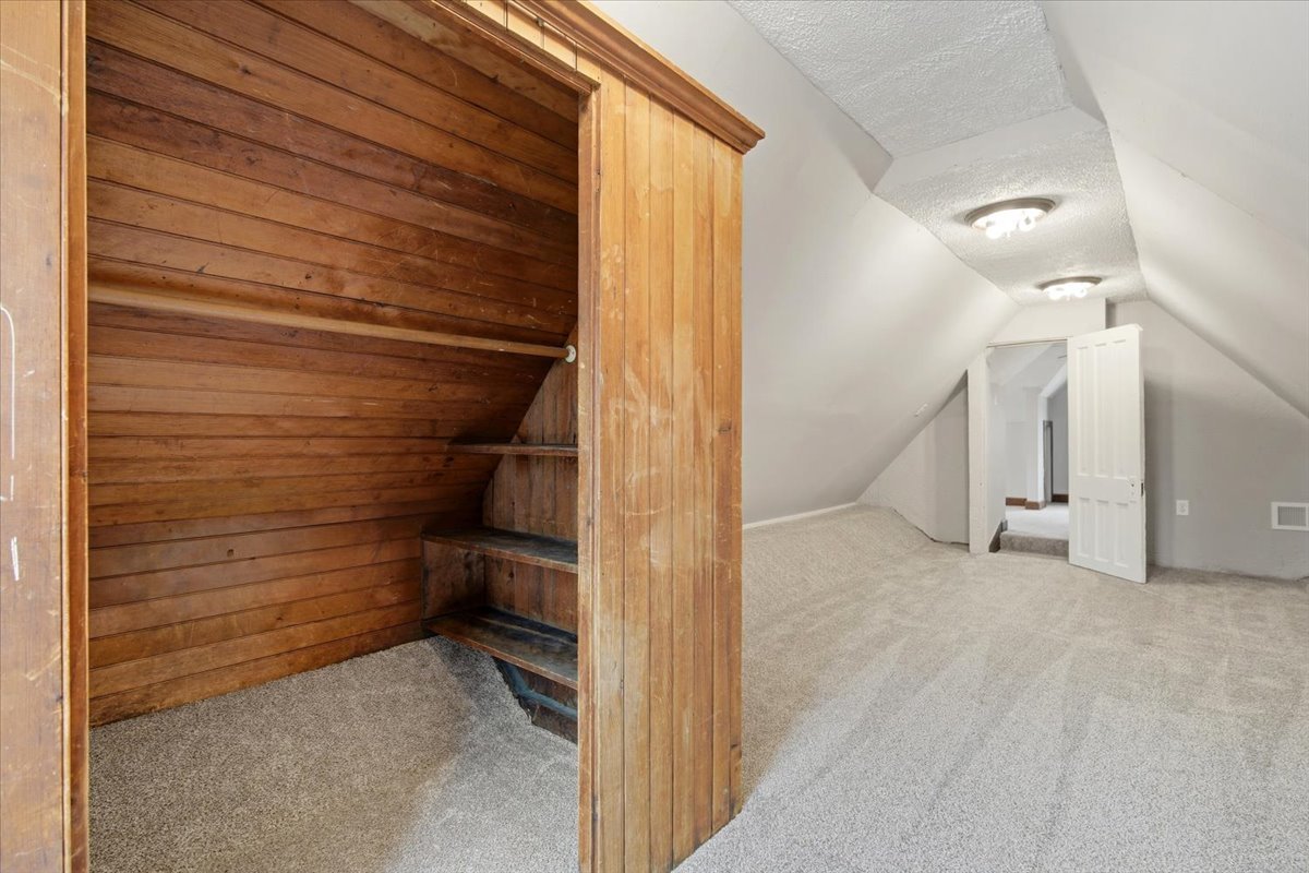 412 N Wood Street, Maroa, IL 61756