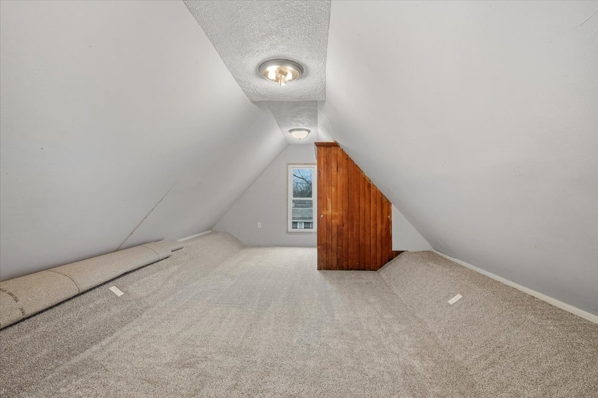 412 N Wood Street, Maroa, IL 61756