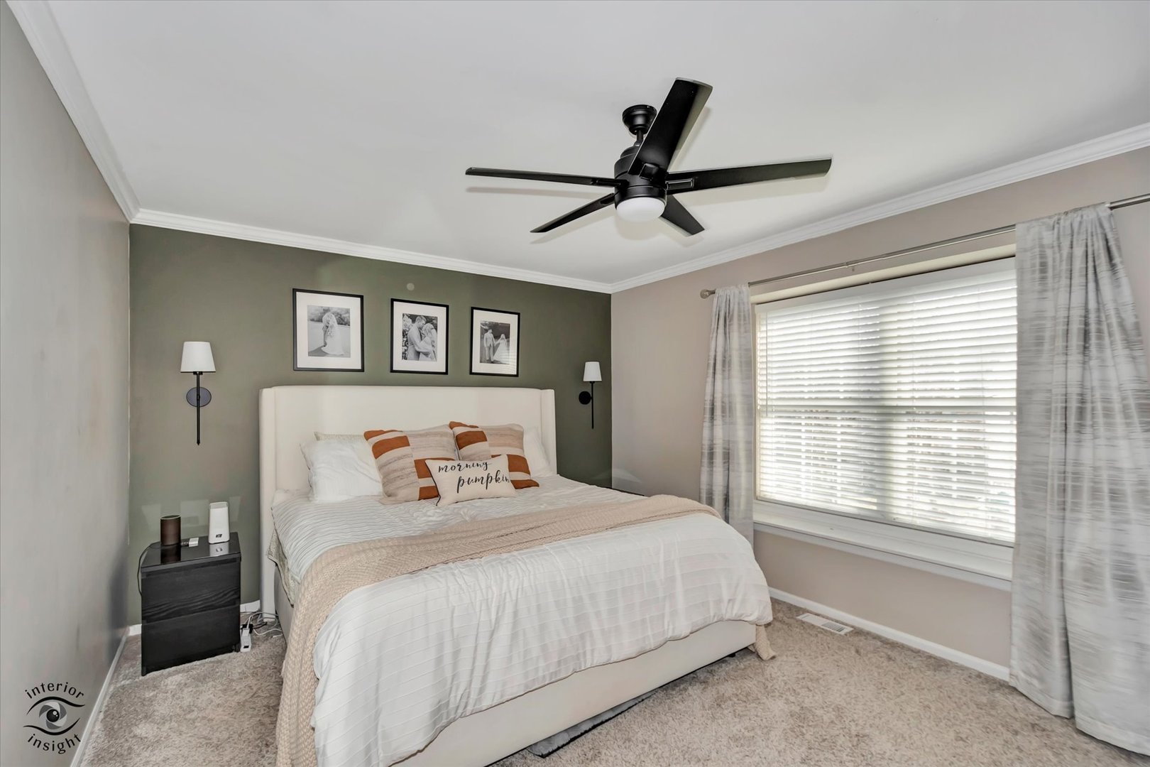 2891 BarHarbour Road, Aurora, IL 60504