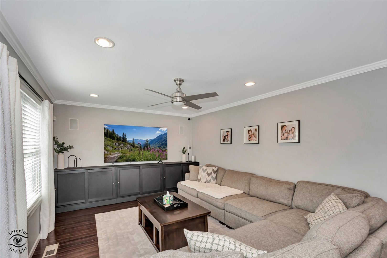 2891 BarHarbour Road, Aurora, IL 60504