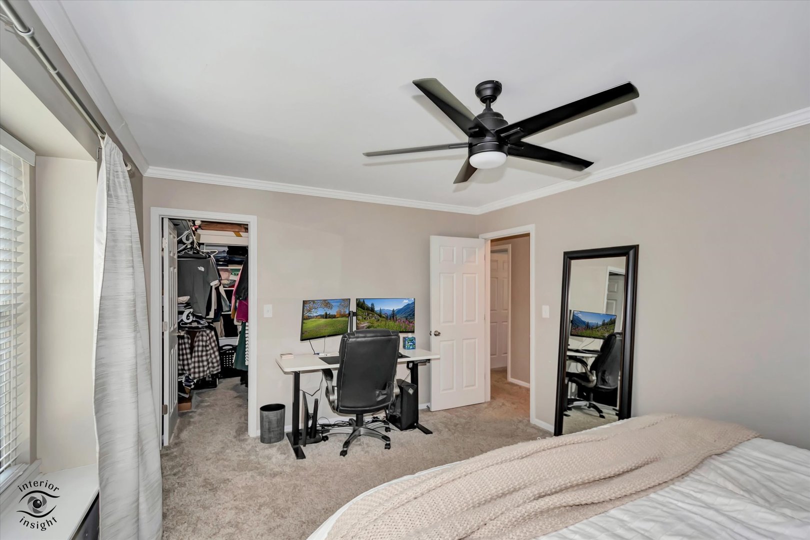 2891 BarHarbour Road, Aurora, IL 60504