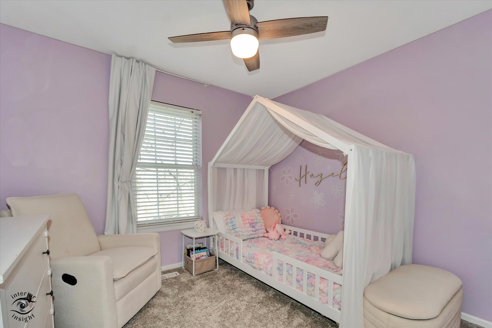 2891 BarHarbour Road, Aurora, IL 60504