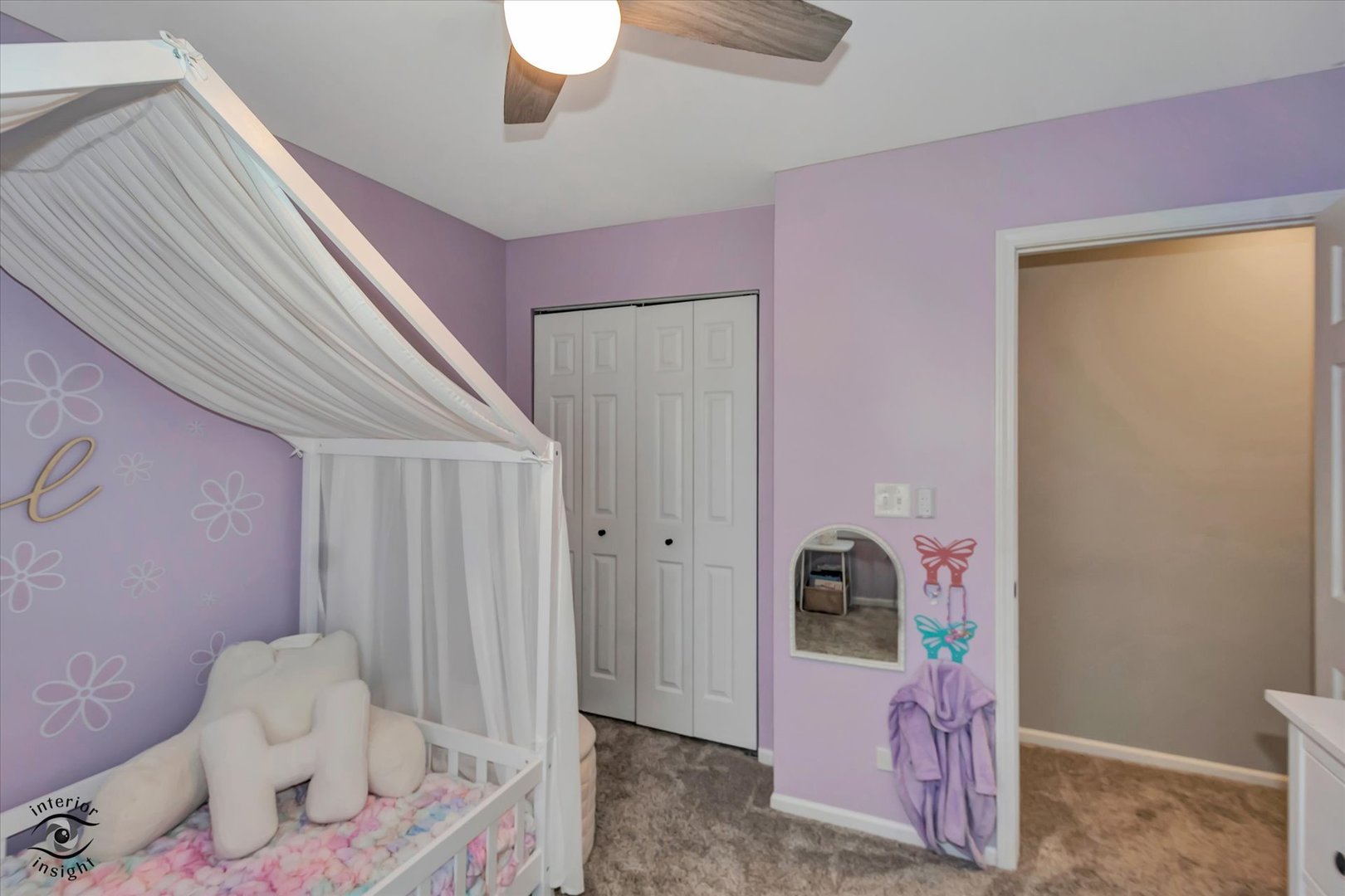 2891 BarHarbour Road, Aurora, IL 60504