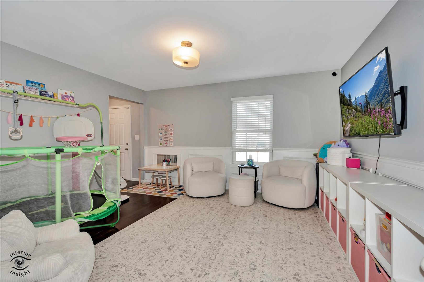 2891 BarHarbour Road, Aurora, IL 60504