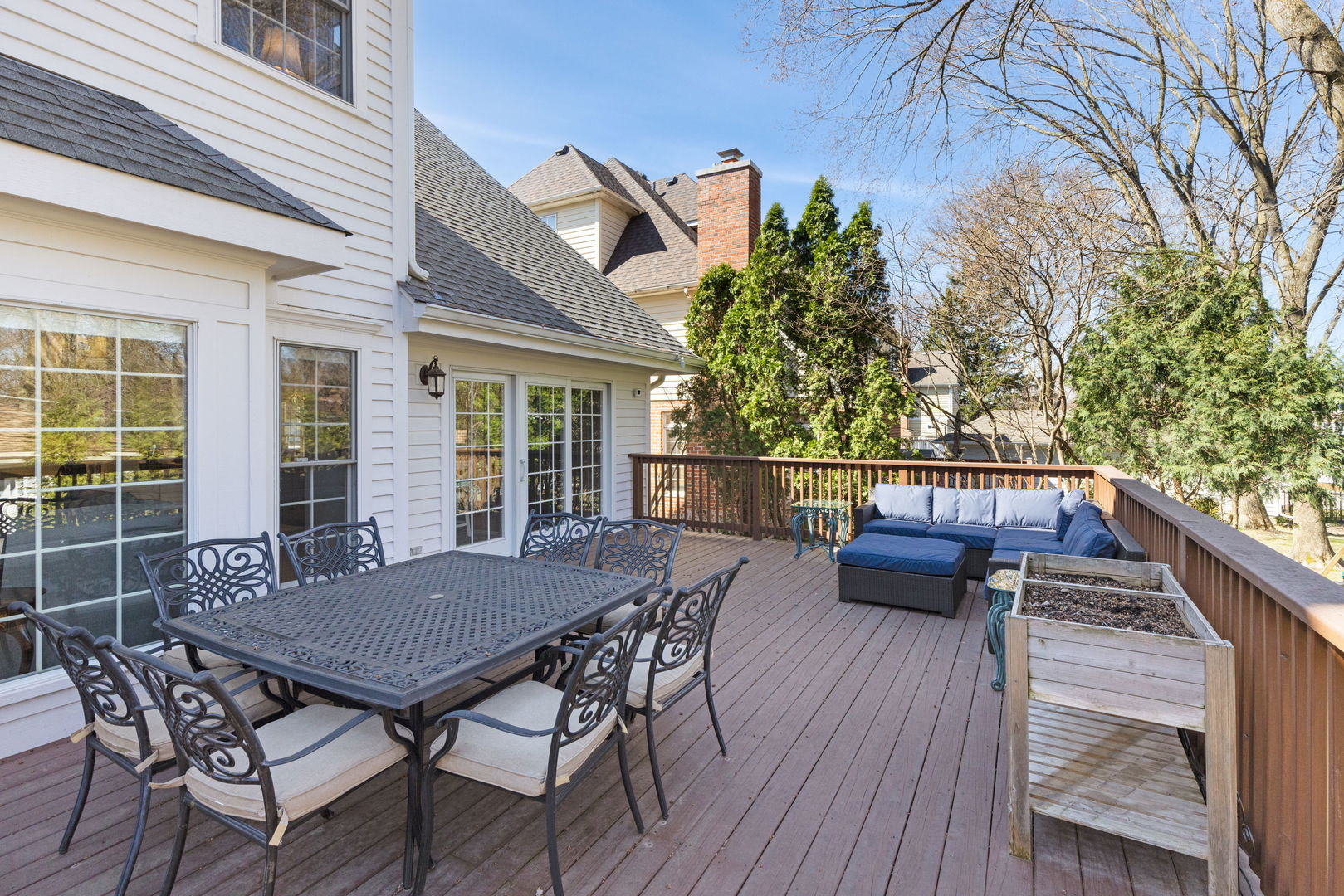 148 Jane Court, Clarendon Hills, IL 60514