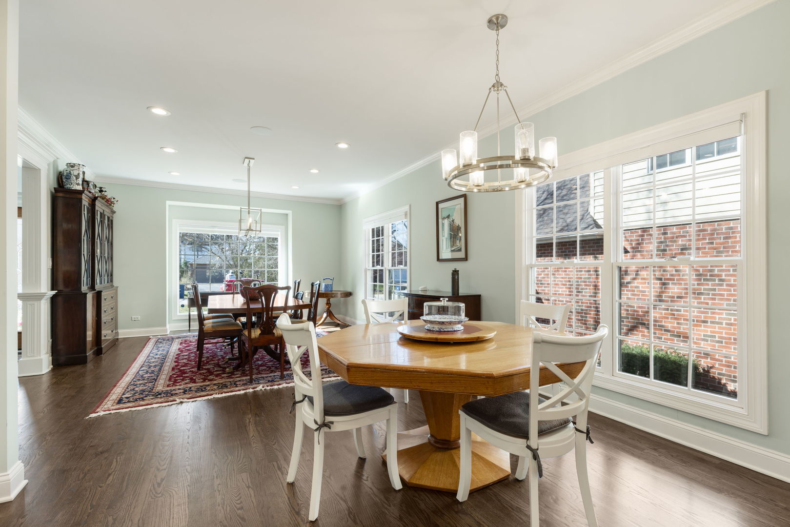 148 Jane Court, Clarendon Hills, IL 60514