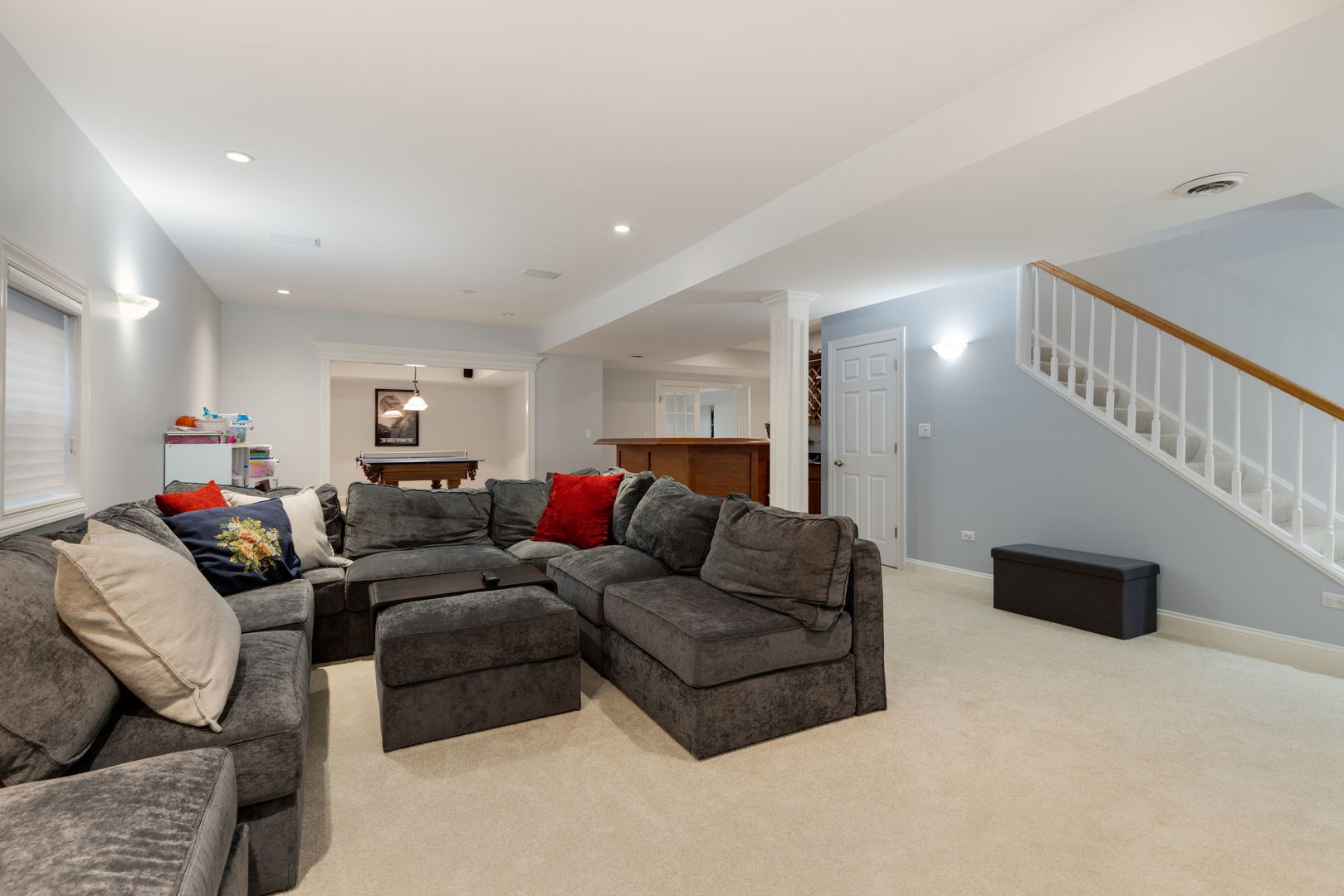 148 Jane Court, Clarendon Hills, IL 60514