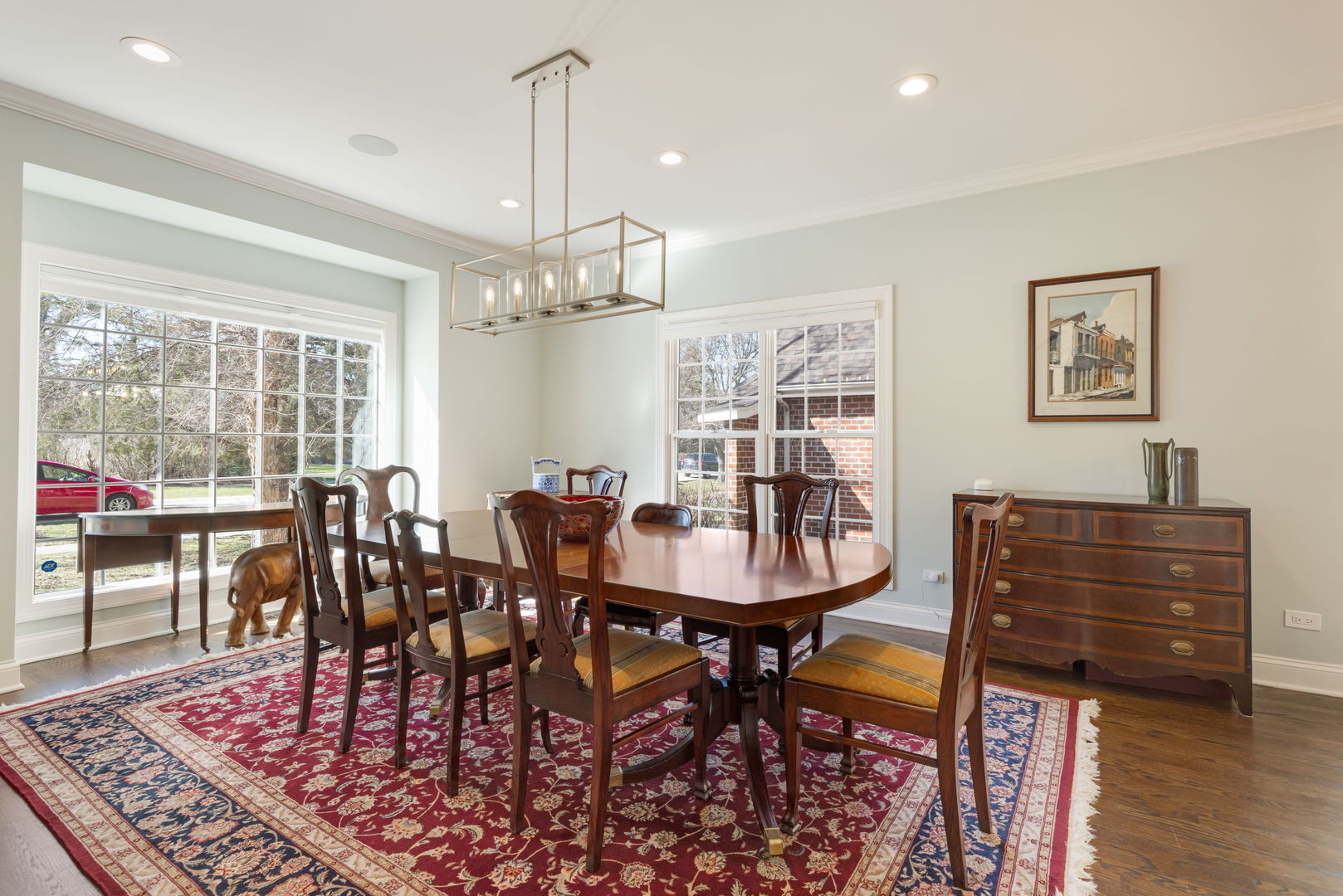 148 Jane Court, Clarendon Hills, IL 60514