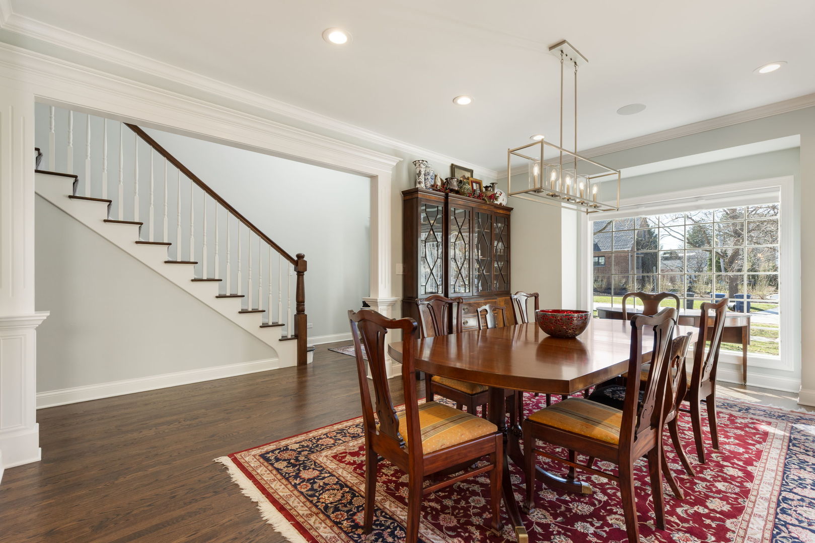 148 Jane Court, Clarendon Hills, IL 60514