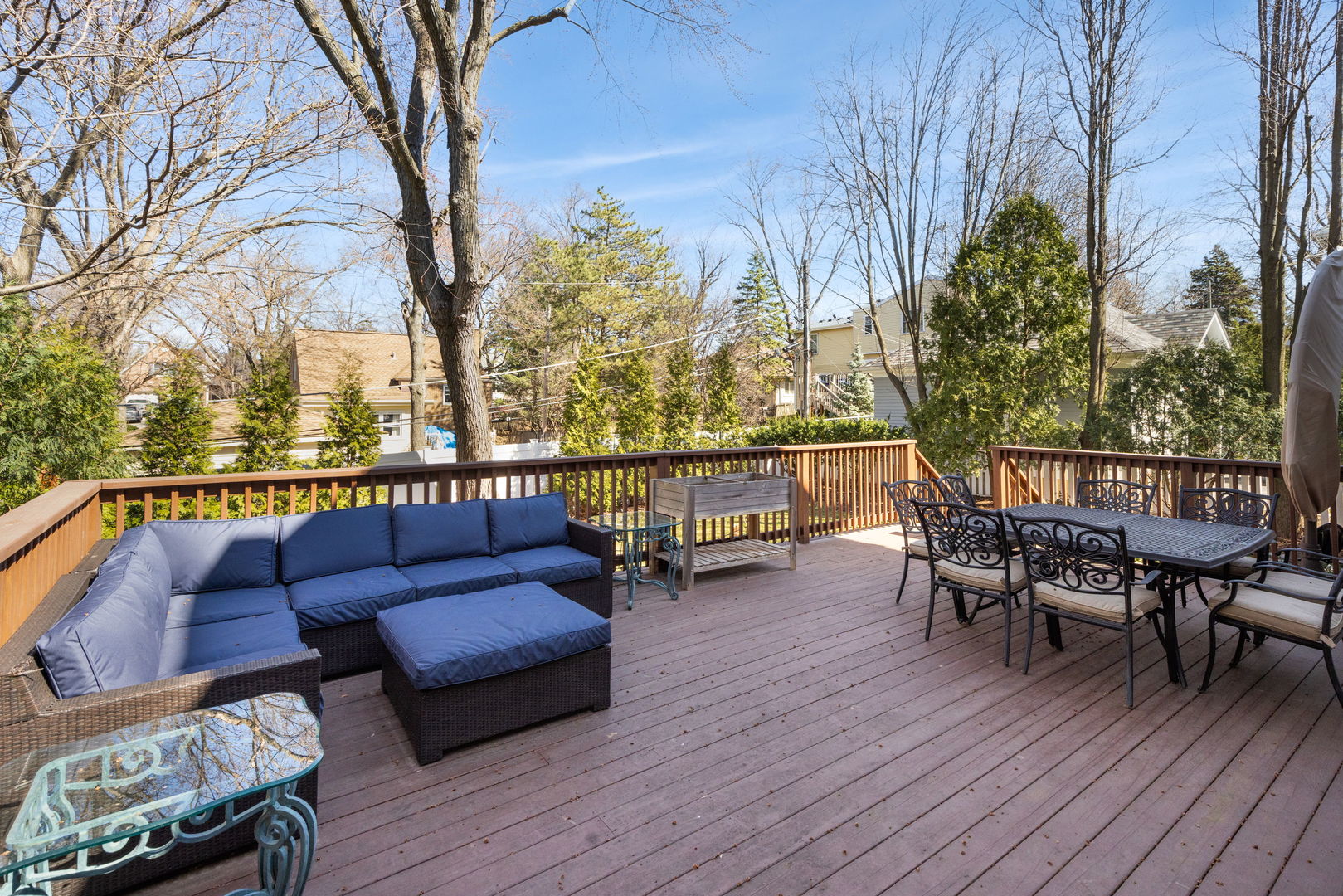 148 Jane Court, Clarendon Hills, IL 60514