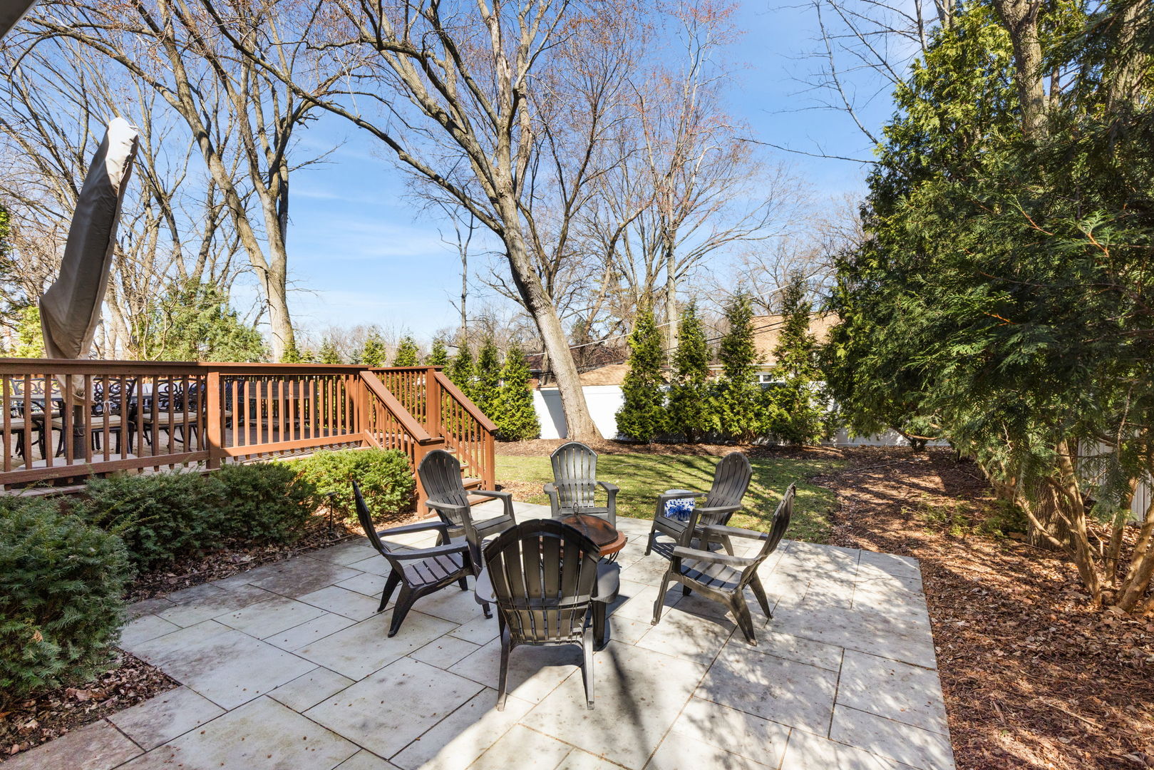 148 Jane Court, Clarendon Hills, IL 60514