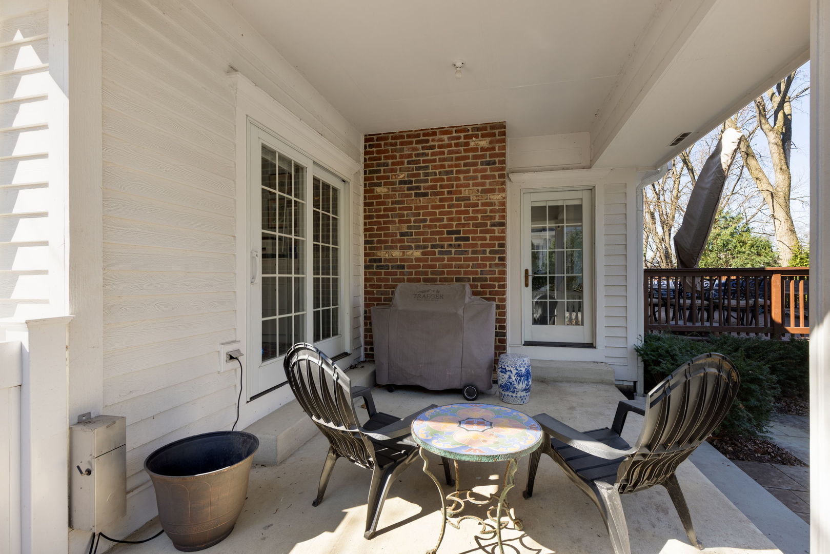 148 Jane Court, Clarendon Hills, IL 60514